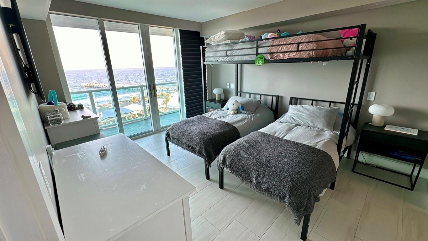 Tiara East Condo - Residential Lease