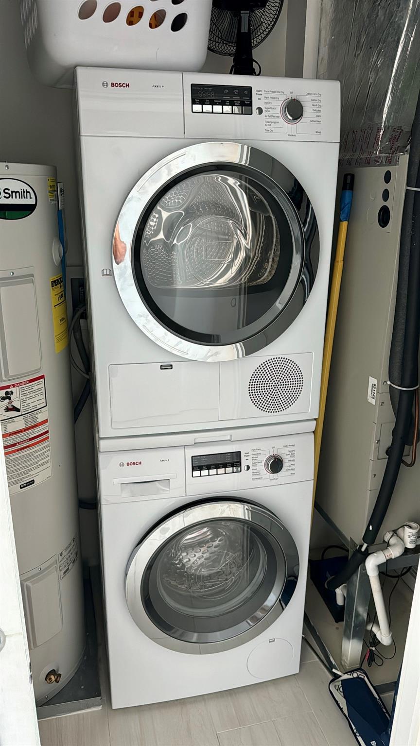 Tiara East Condo - Residential Lease