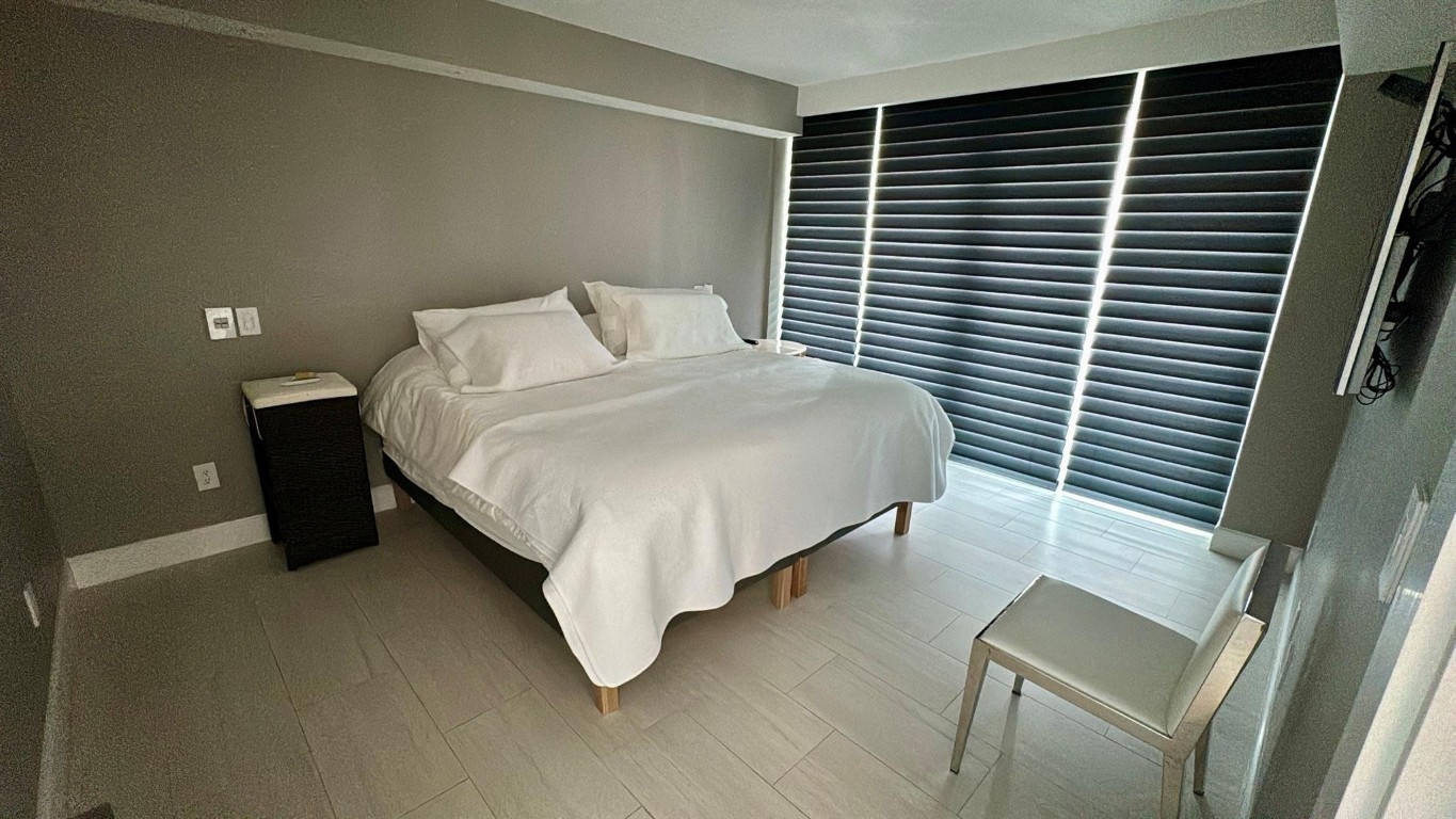 Tiara East Condo - Residential Lease