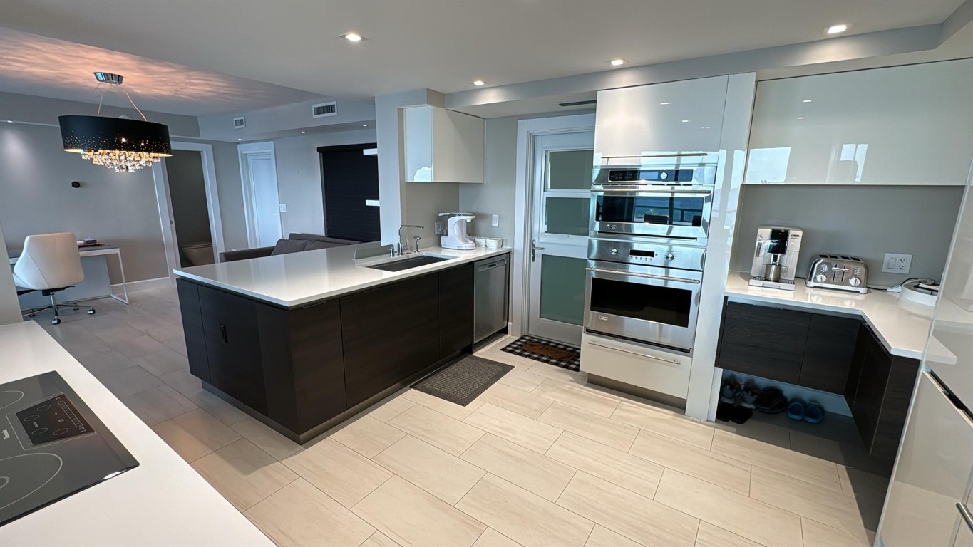 Tiara East Condo - Residential Lease