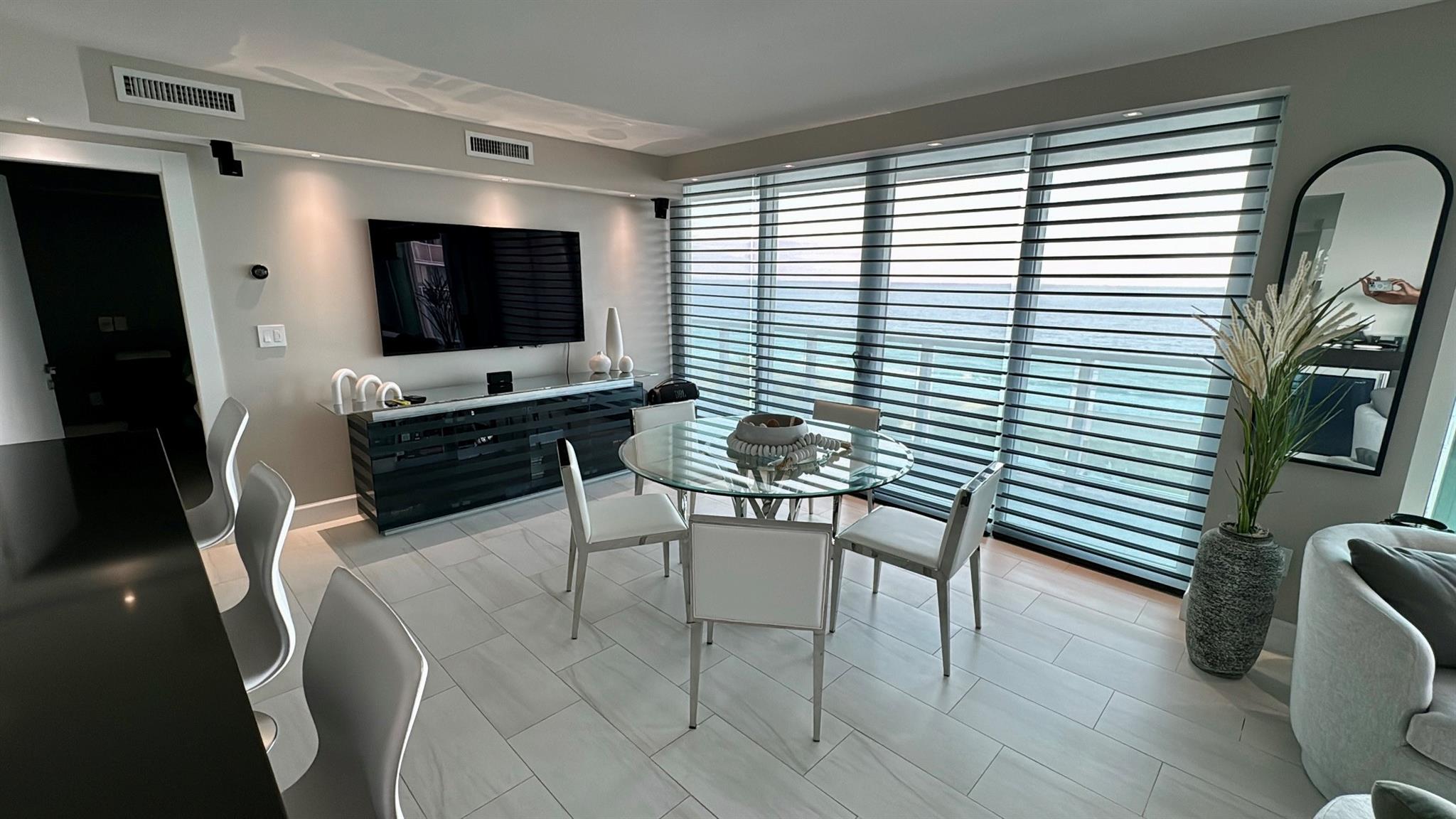 Tiara East Condo - Residential Lease