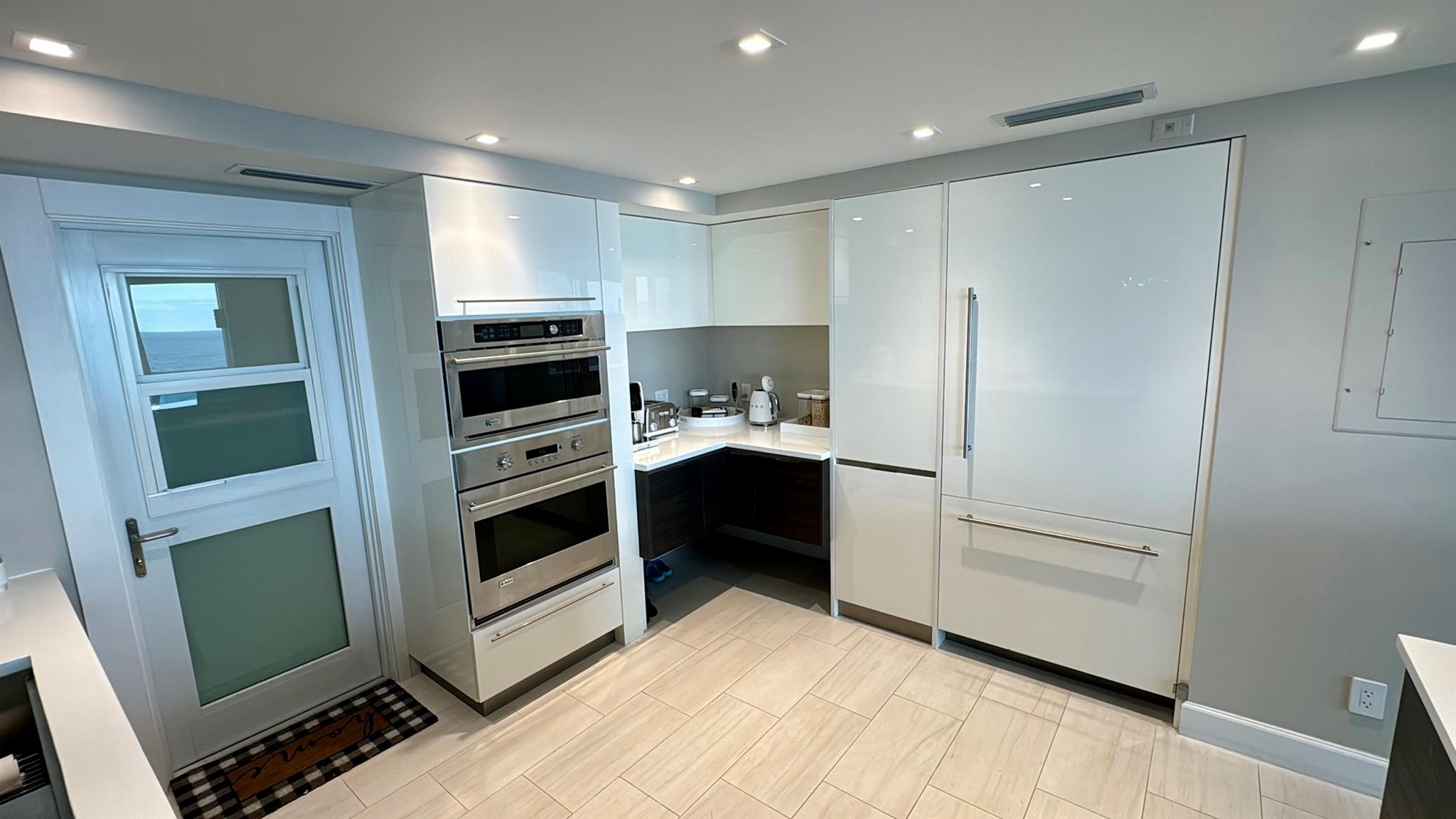 Tiara East Condo - Residential Lease