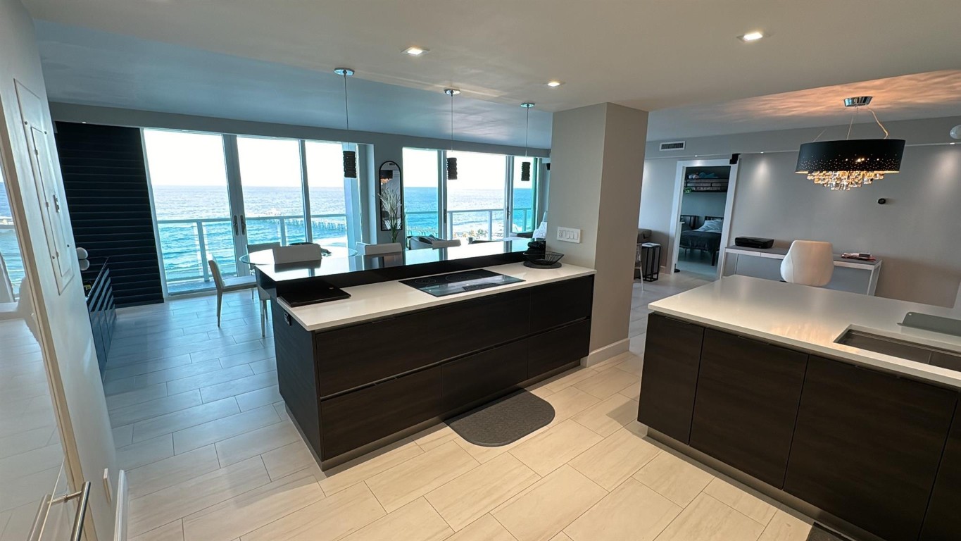 Tiara East Condo - Residential Lease