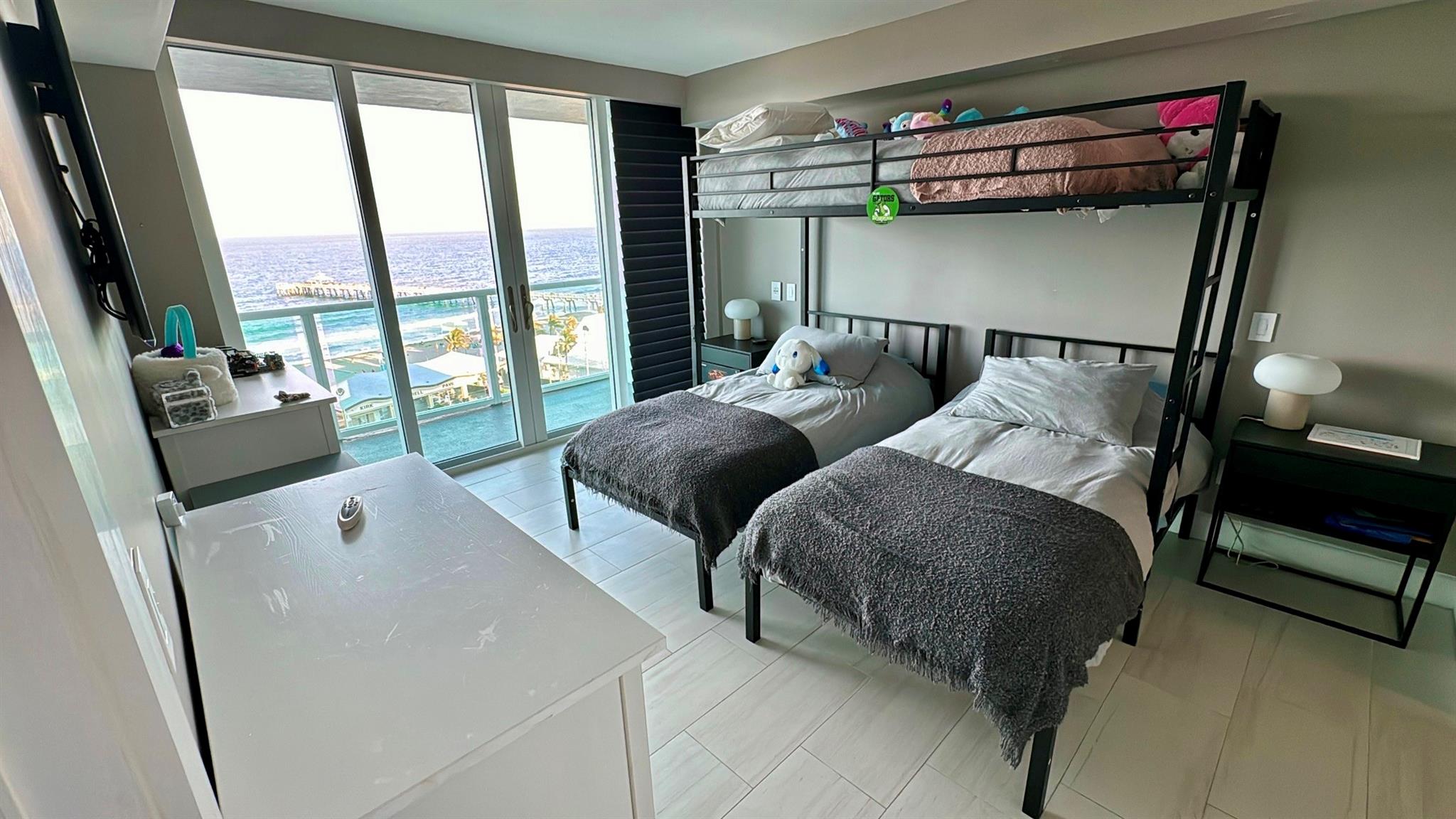 Tiara East Condo - Residential Lease