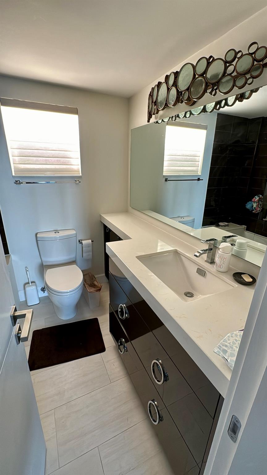 Tiara East Condo - Residential Lease