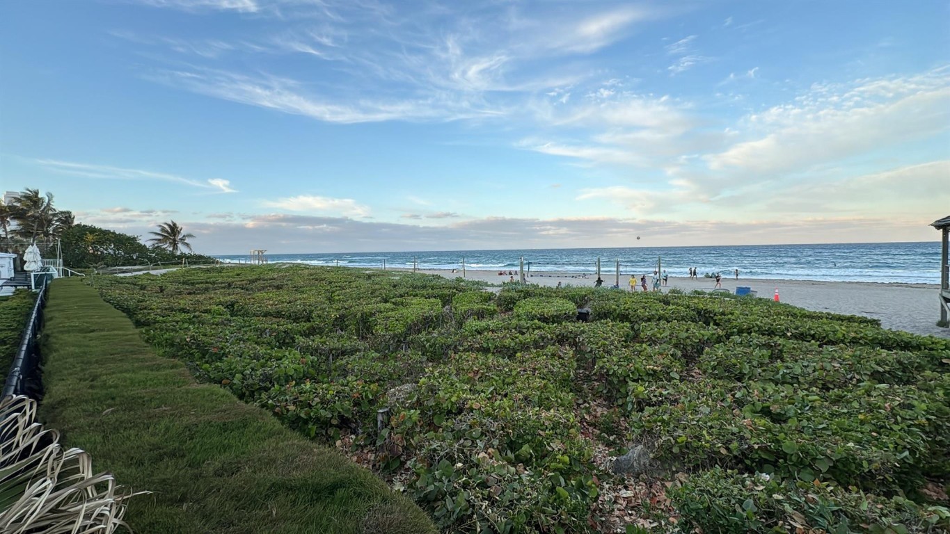 Tiara East Condo - Residential Lease