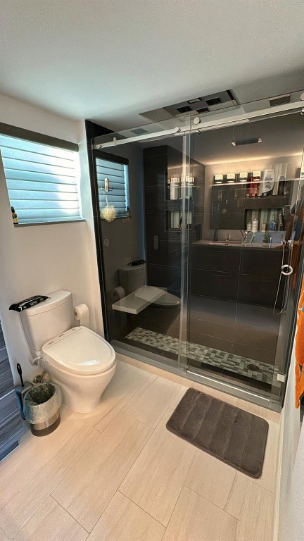 Tiara East Condo - Residential Lease