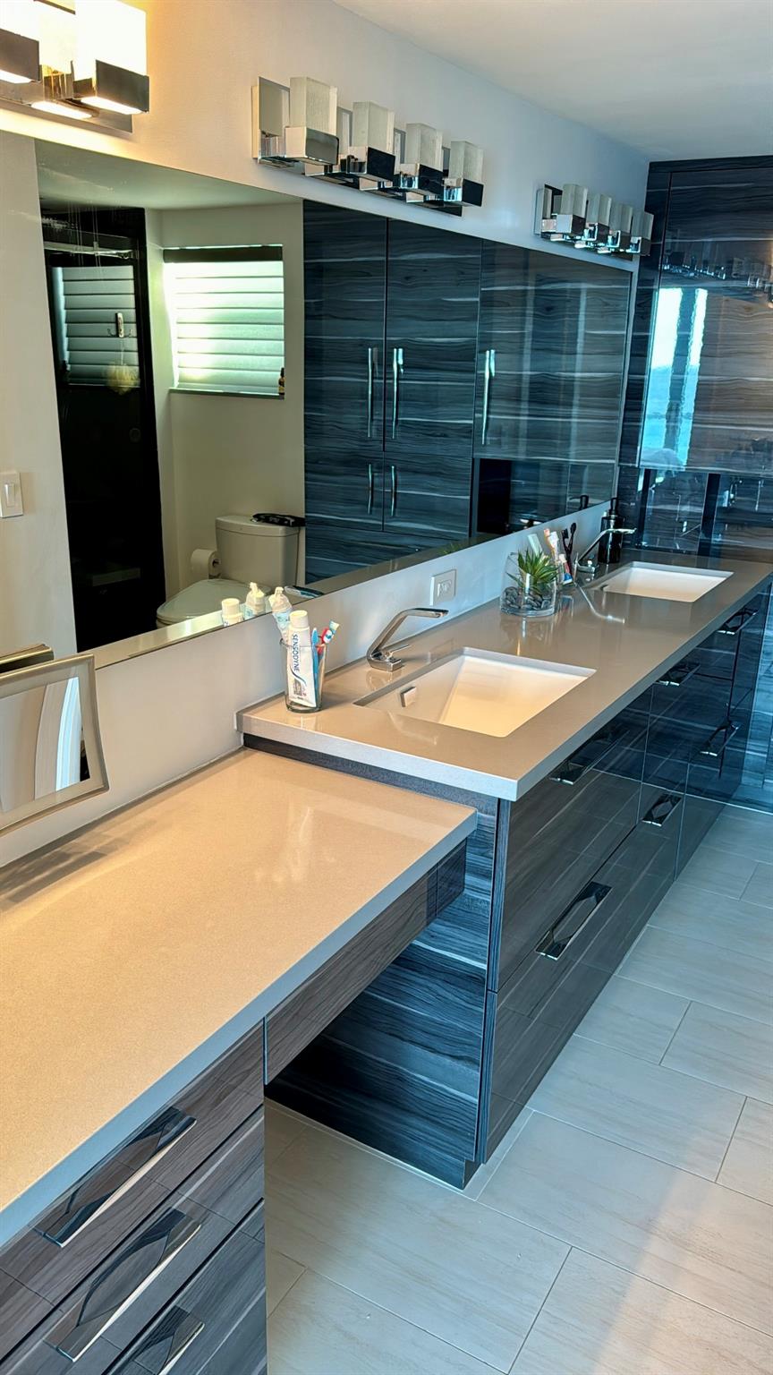 Tiara East Condo - Residential Lease