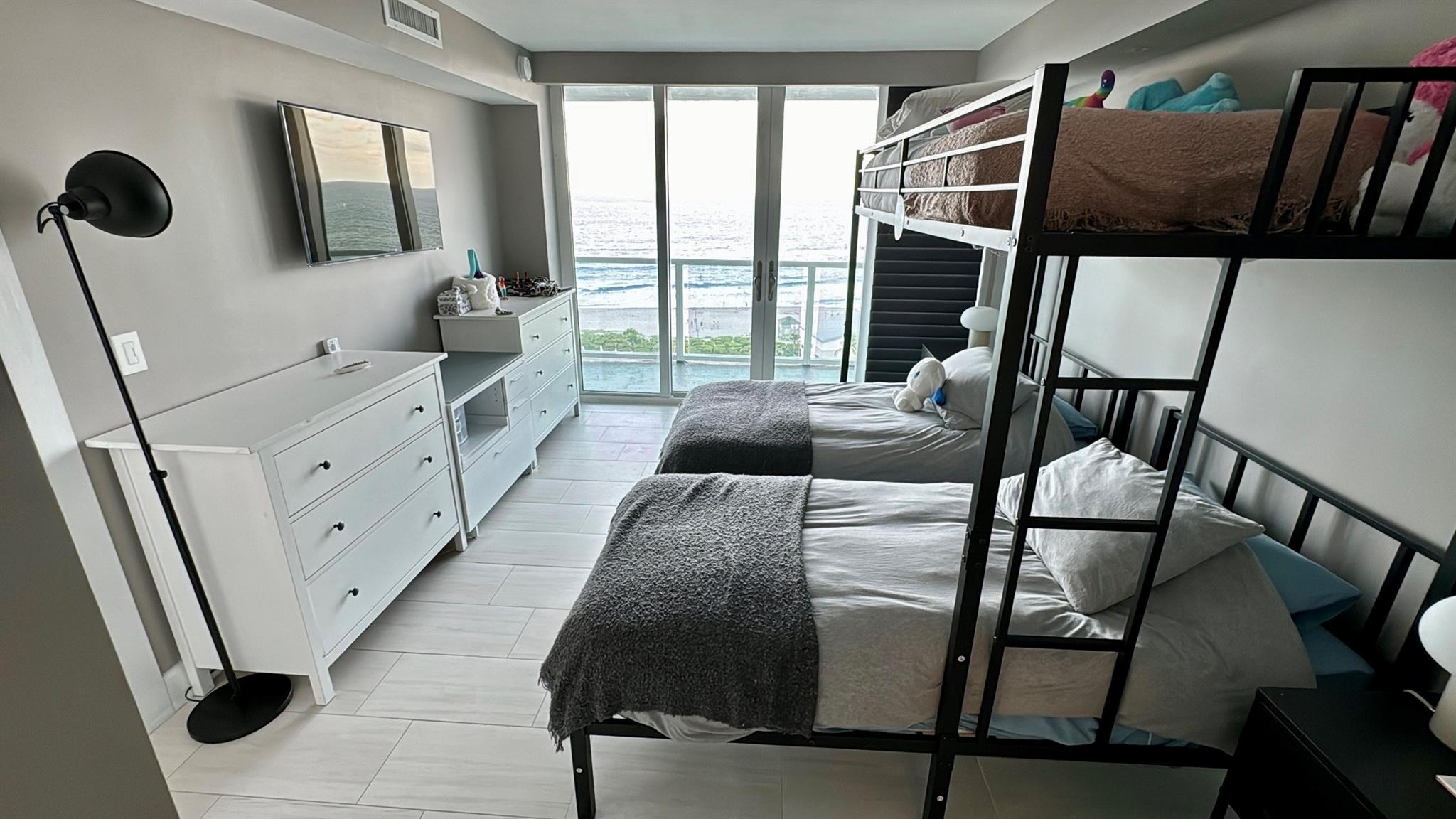 Tiara East Condo - Residential Lease