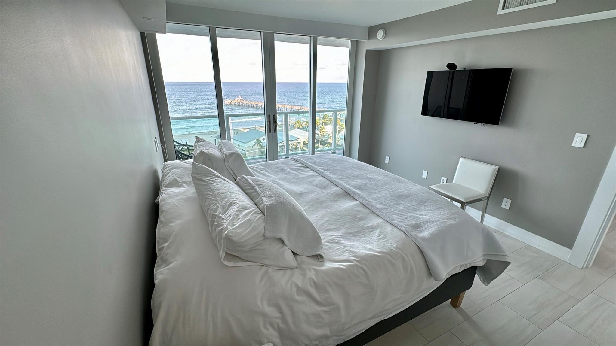 Tiara East Condo - Residential Lease