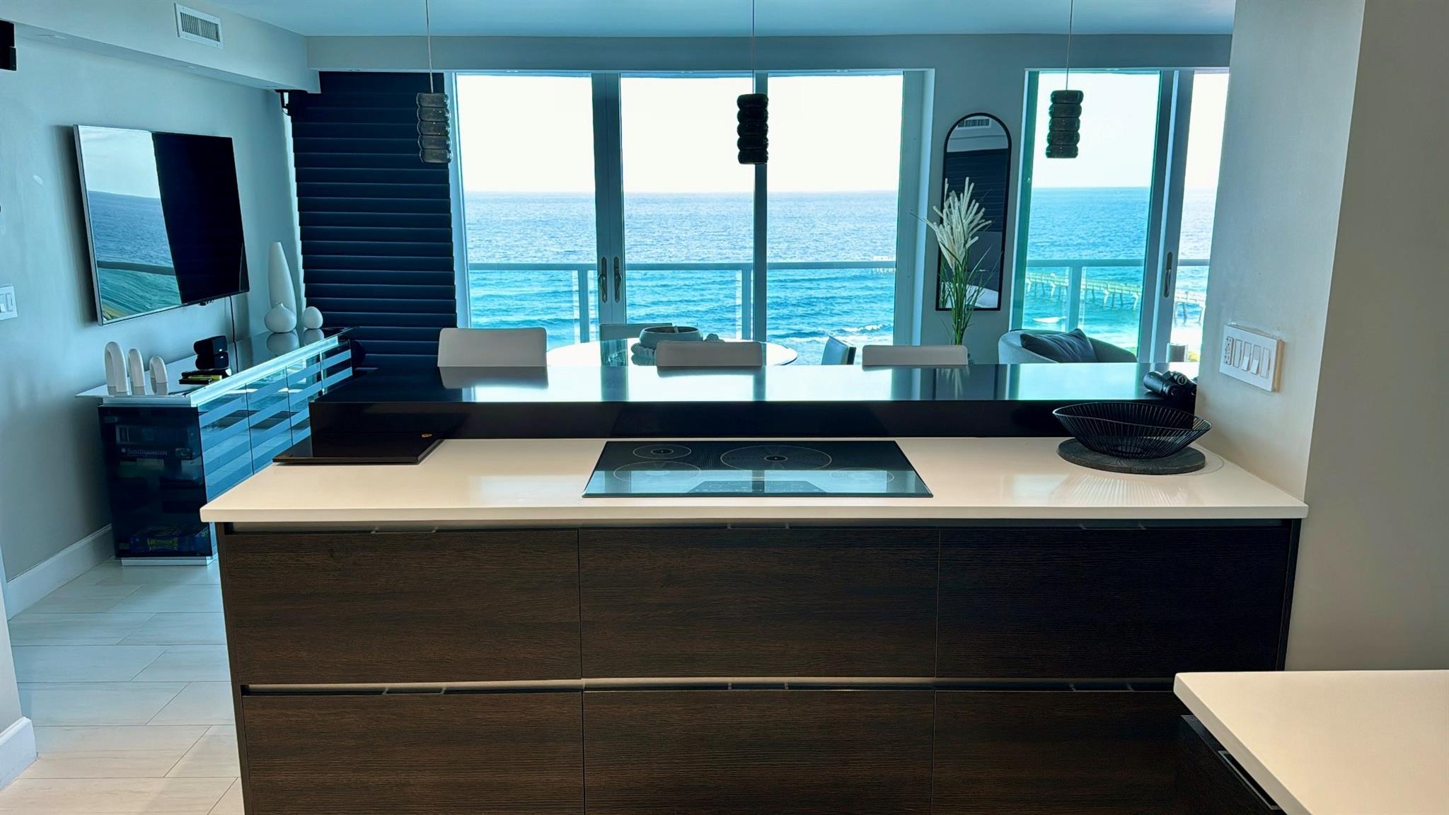 Tiara East Condo - Residential Lease