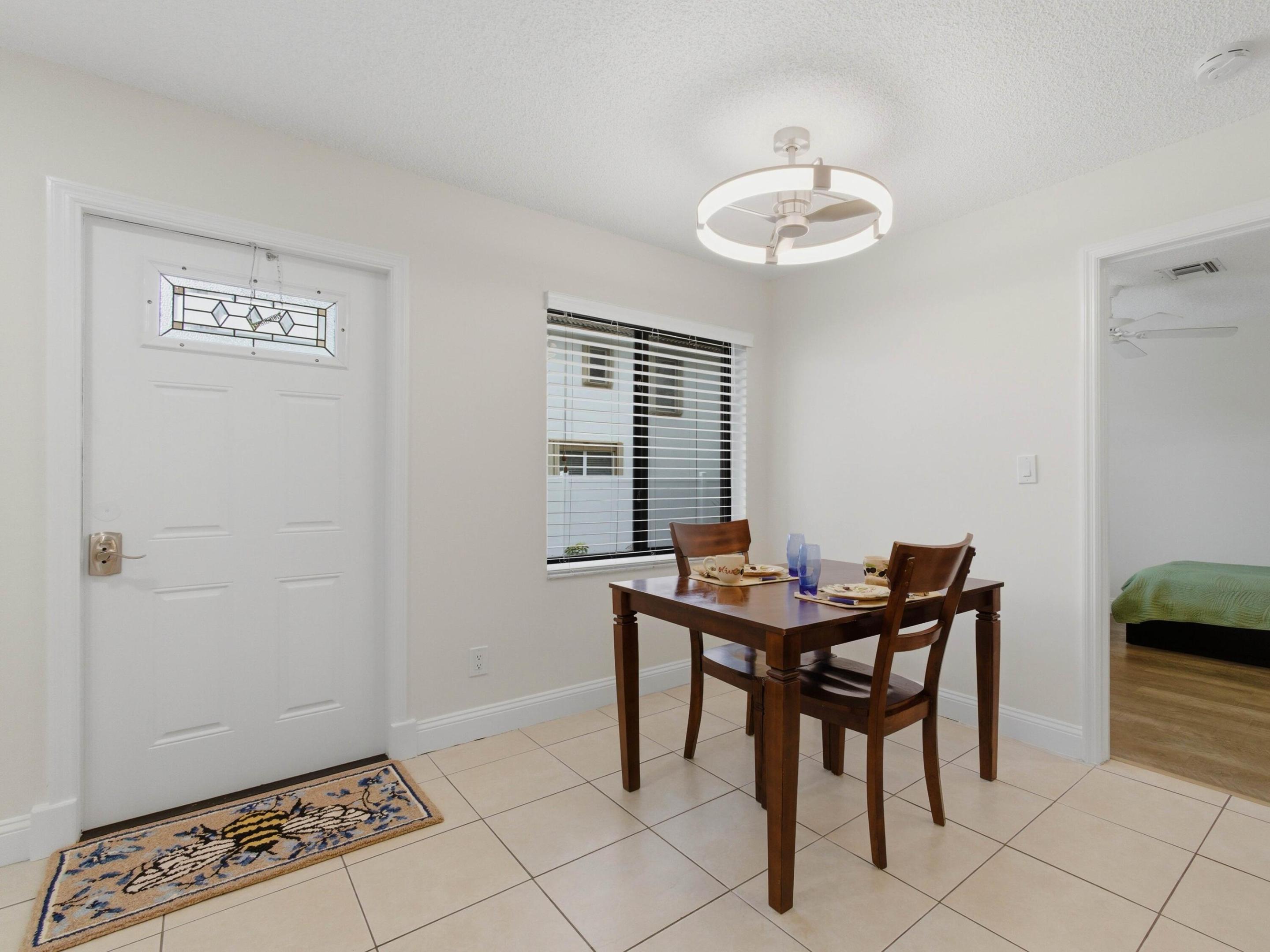 TROPIC ISLE 2ND SECTION LT 129 - Residential Income