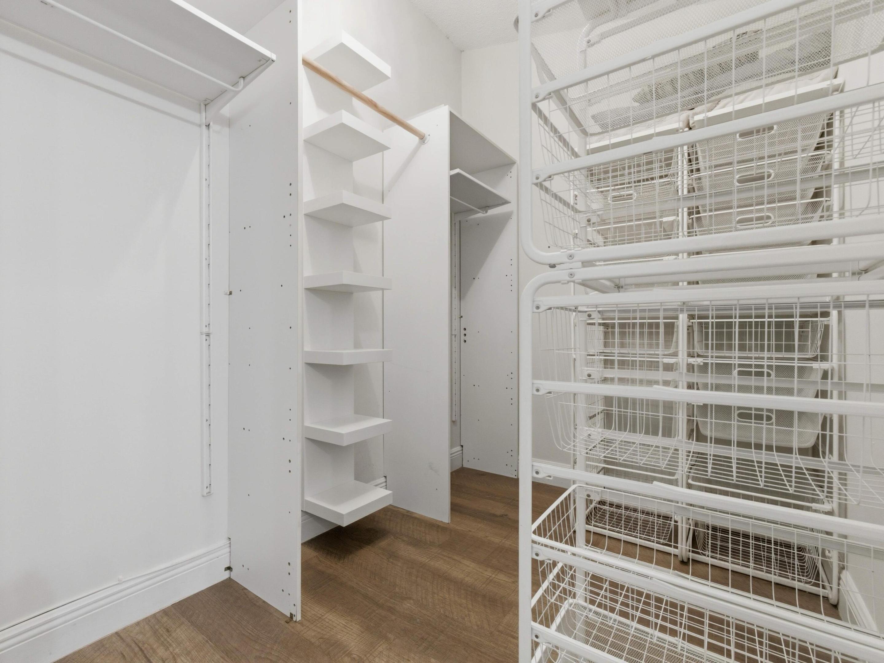 TROPIC ISLE 2ND SECTION LT 129 - Residential Income