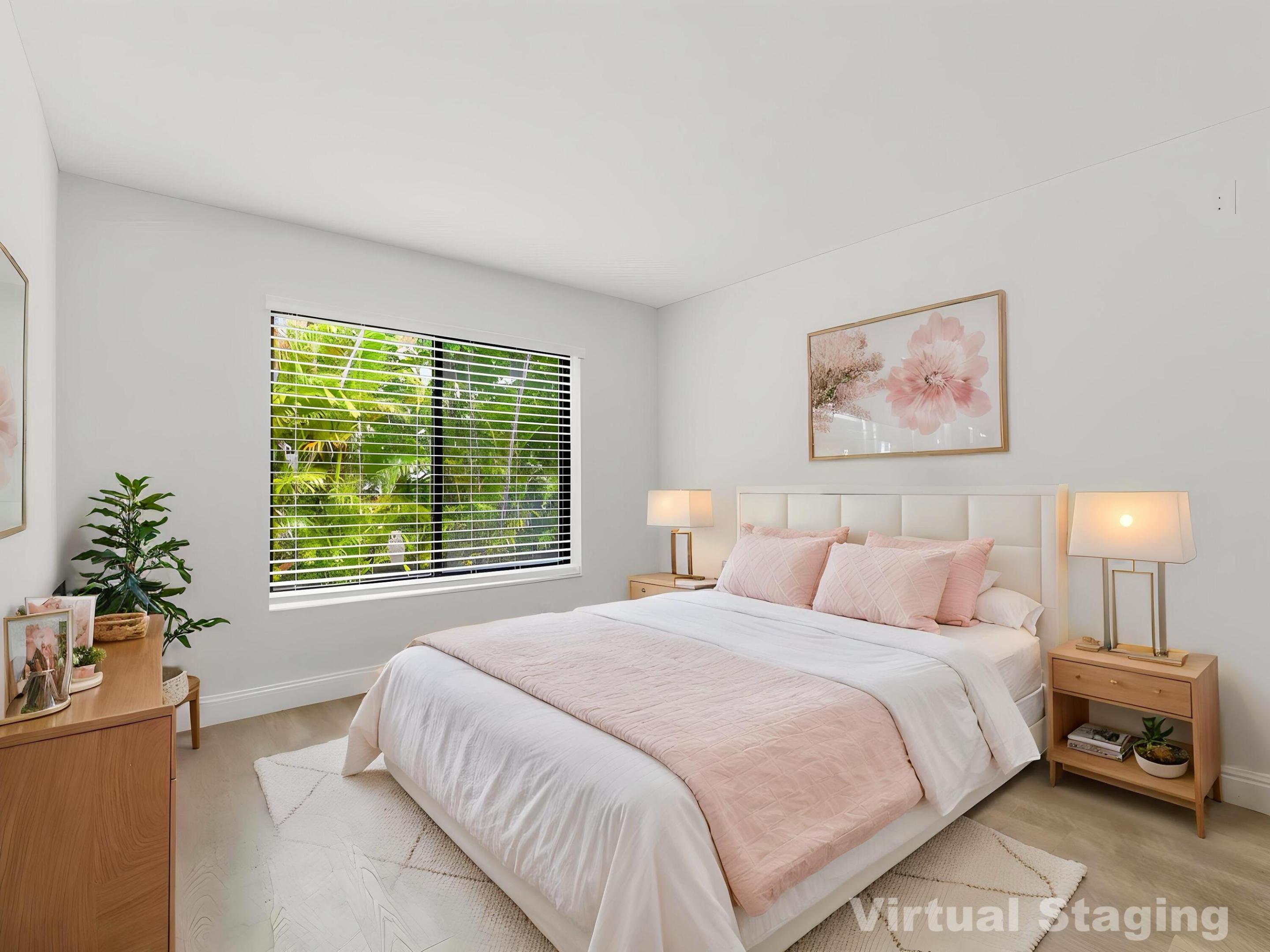 TROPIC ISLE 2ND SECTION LT 129 - Residential Income