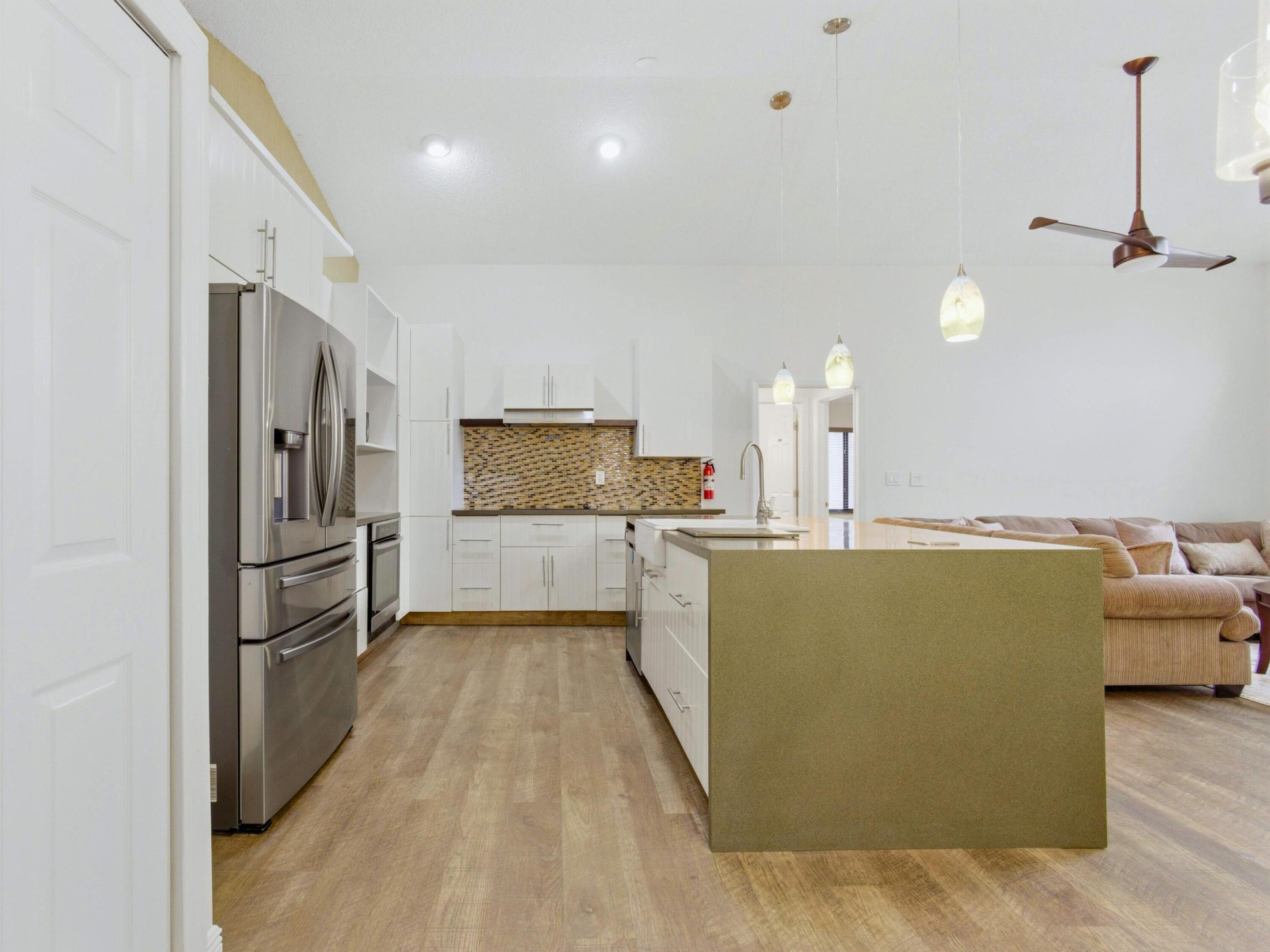 TROPIC ISLE 2ND SECTION LT 129 - Residential Income