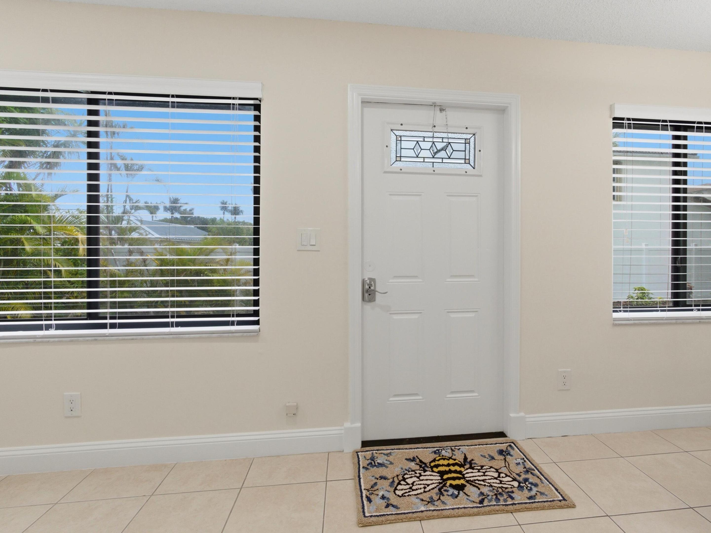 TROPIC ISLE 2ND SECTION LT 129 - Residential Income