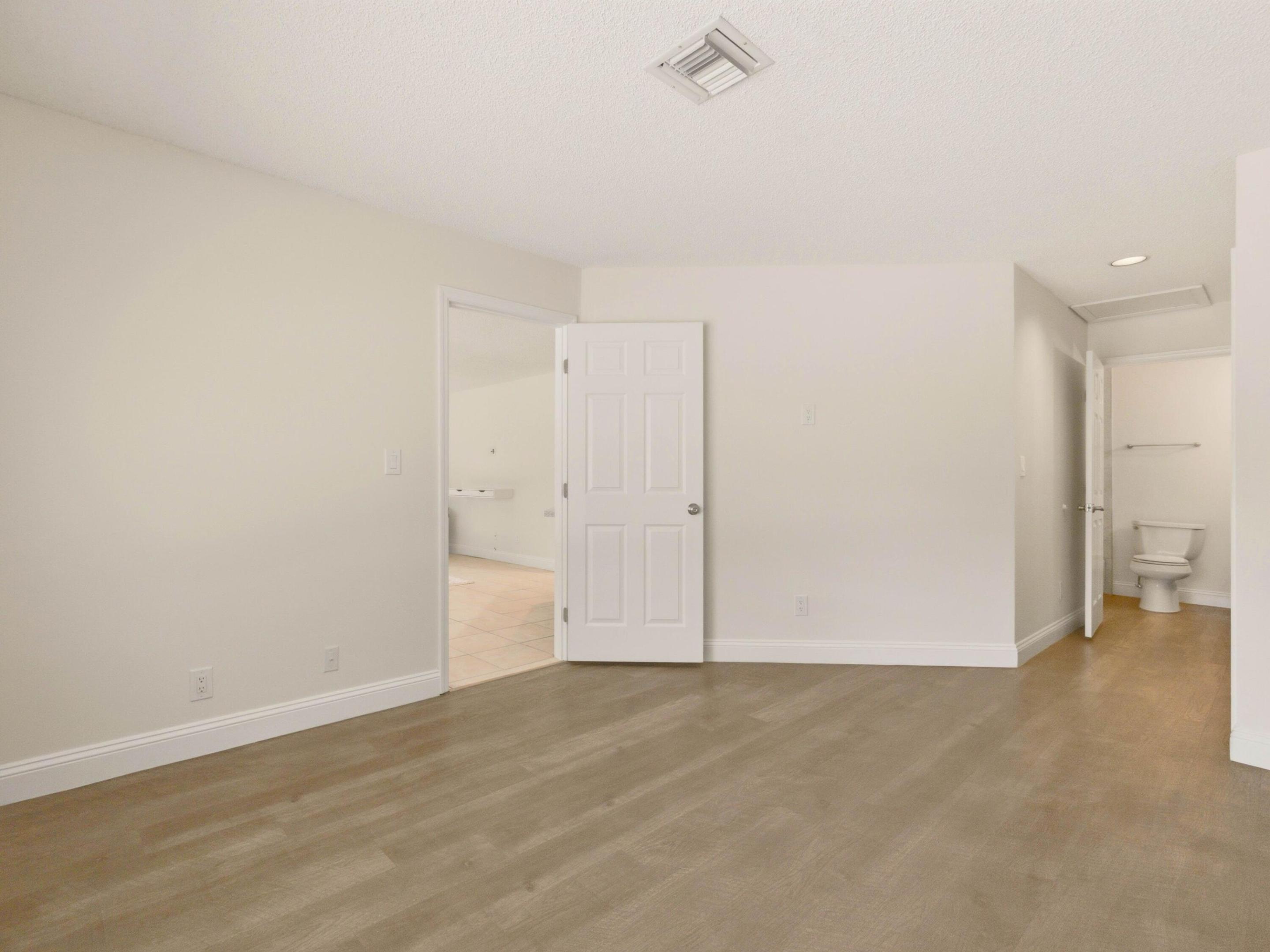 TROPIC ISLE 2ND SECTION LT 129 - Residential Income