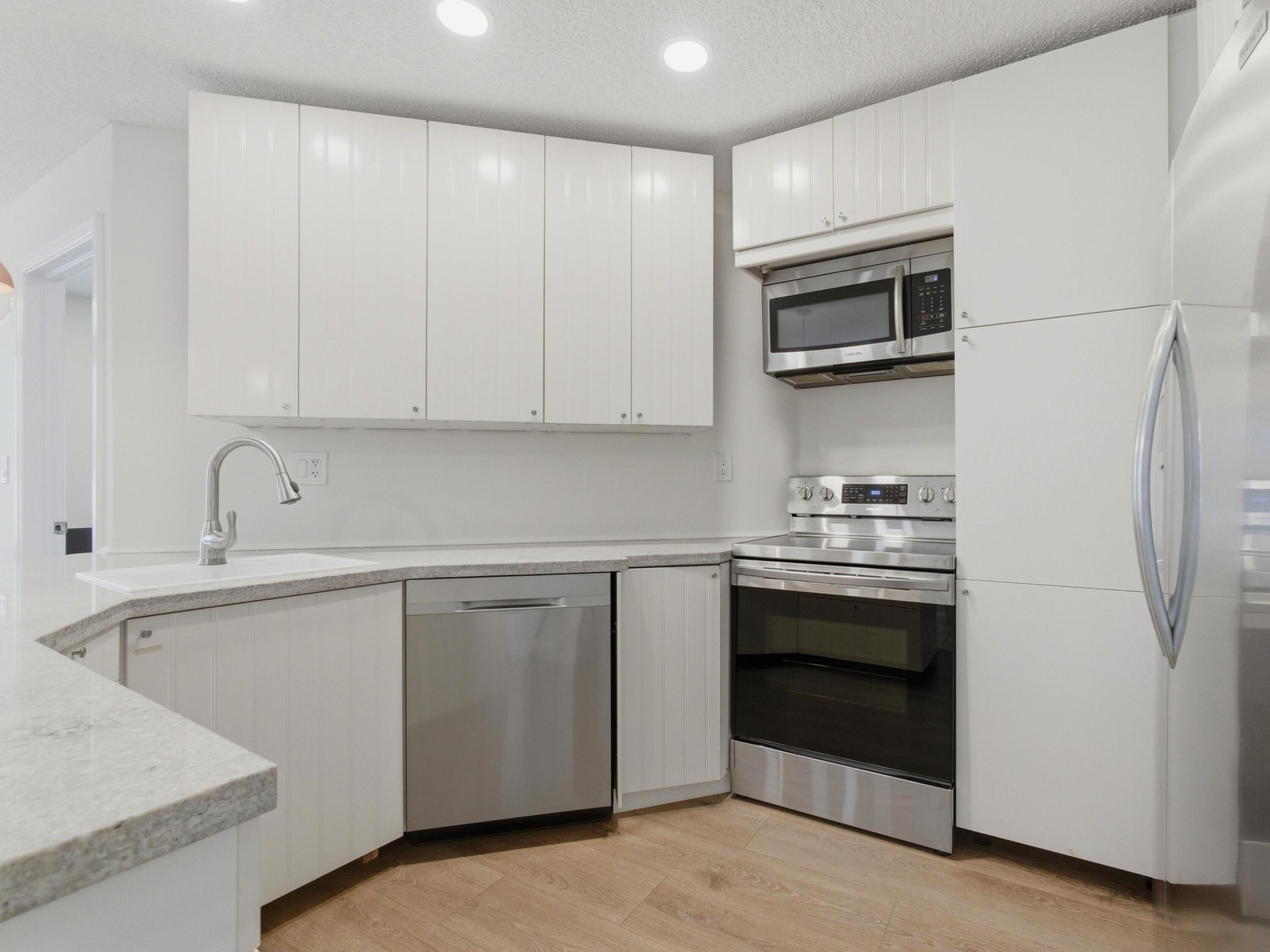 TROPIC ISLE 2ND SECTION LT 129 - Residential Income