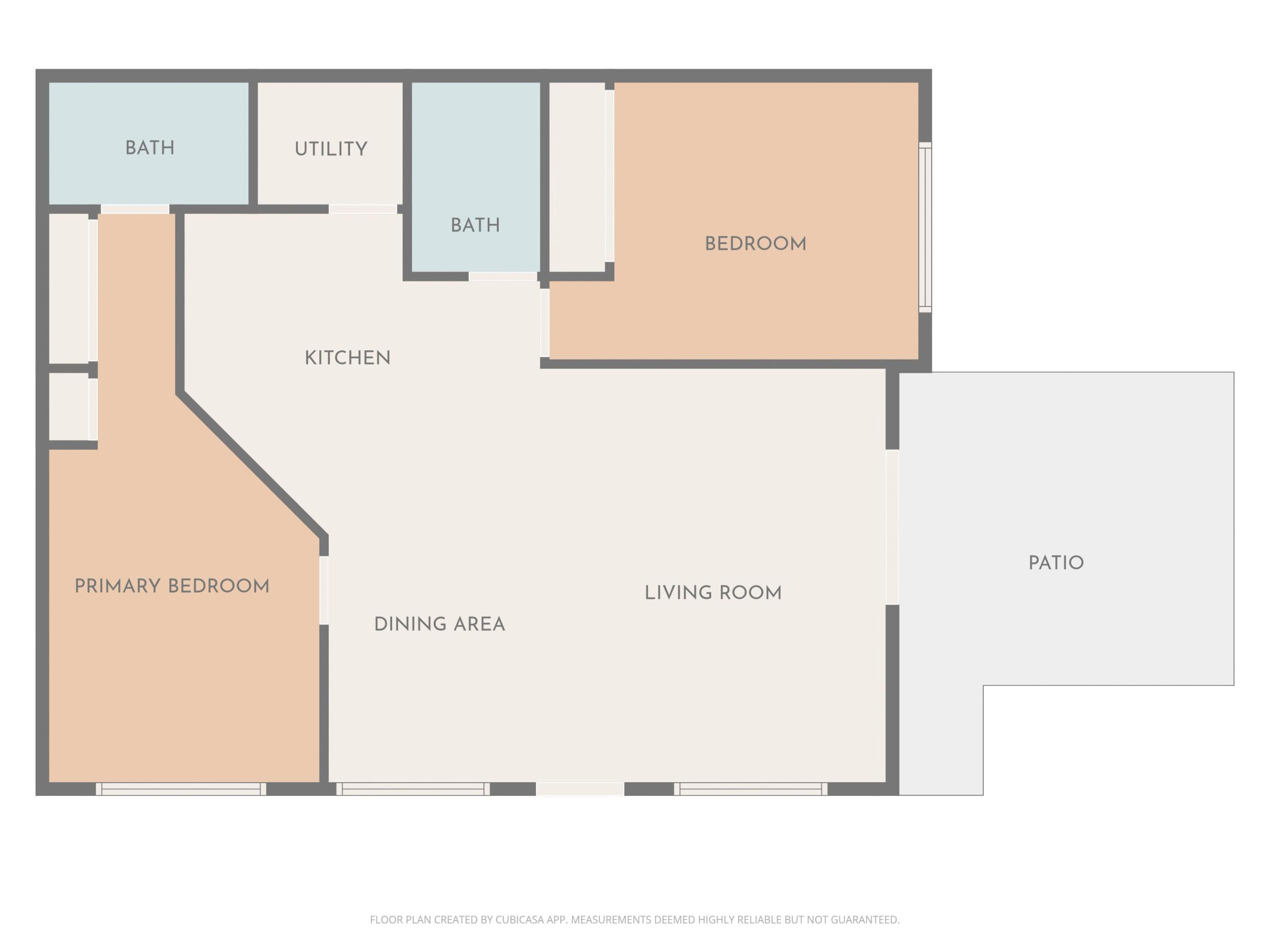 TROPIC ISLE 2ND SECTION LT 129 - Residential Income