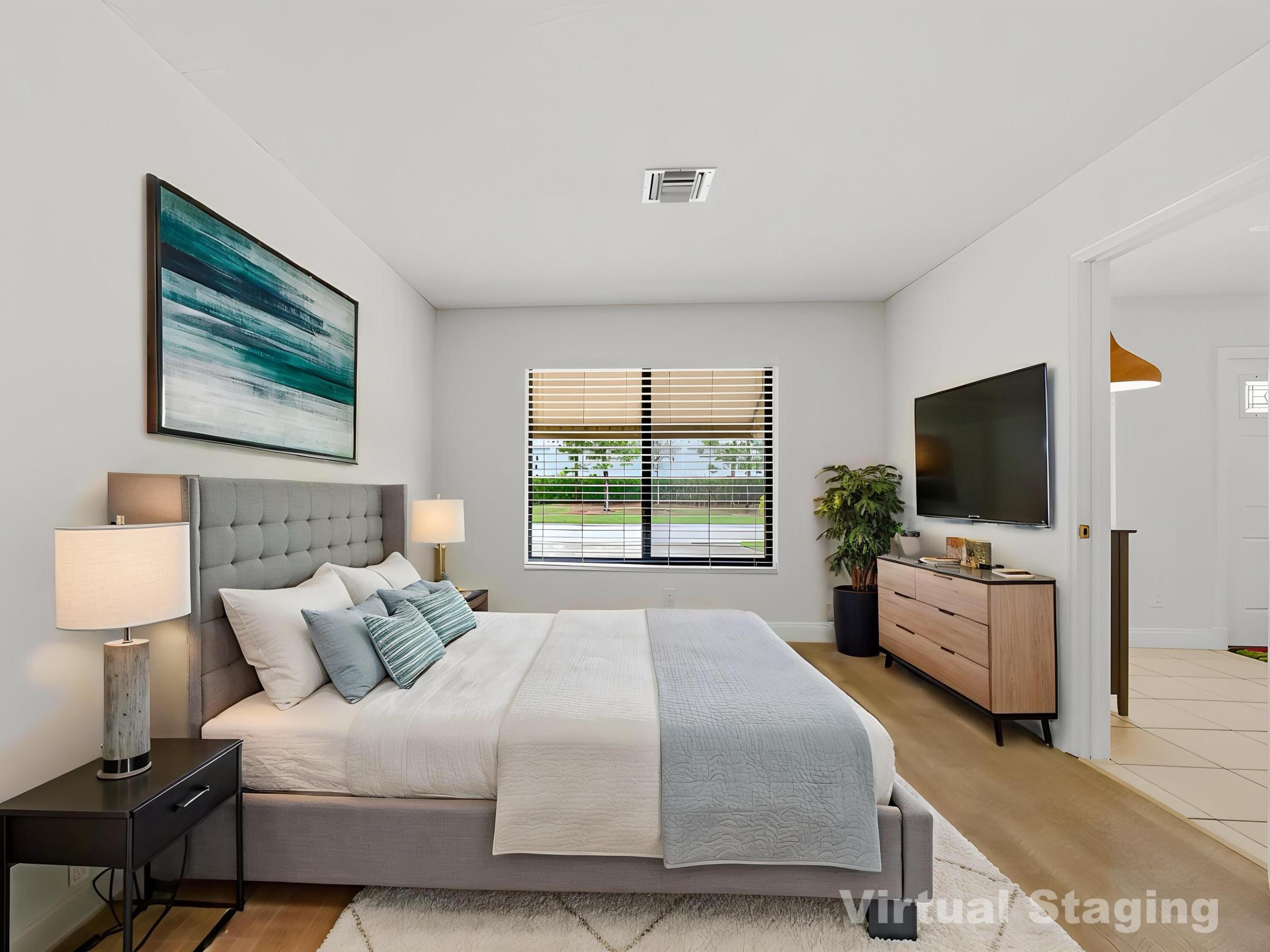 TROPIC ISLE 2ND SECTION LT 129 - Residential Income