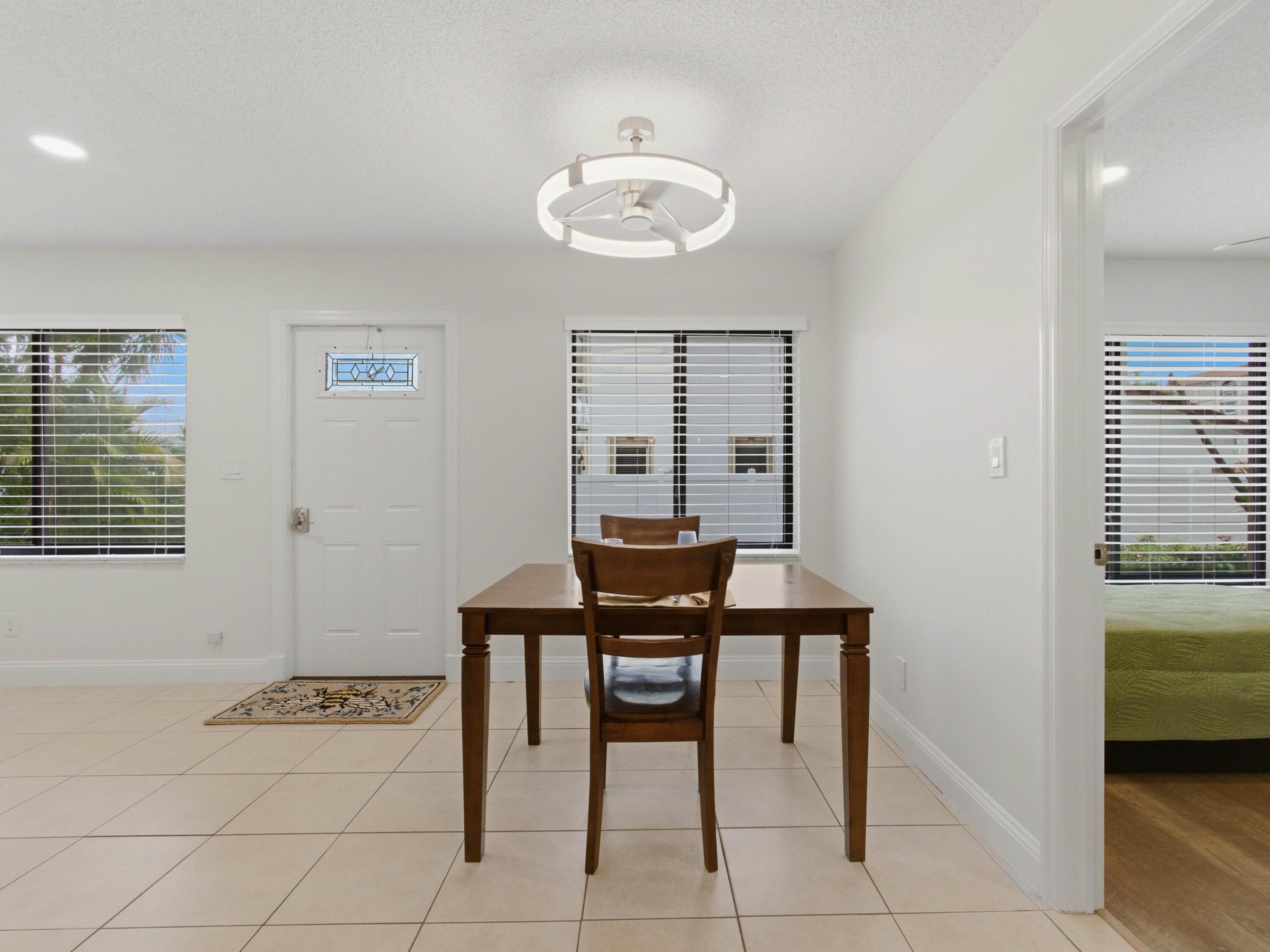 TROPIC ISLE 2ND SECTION LT 129 - Residential Income