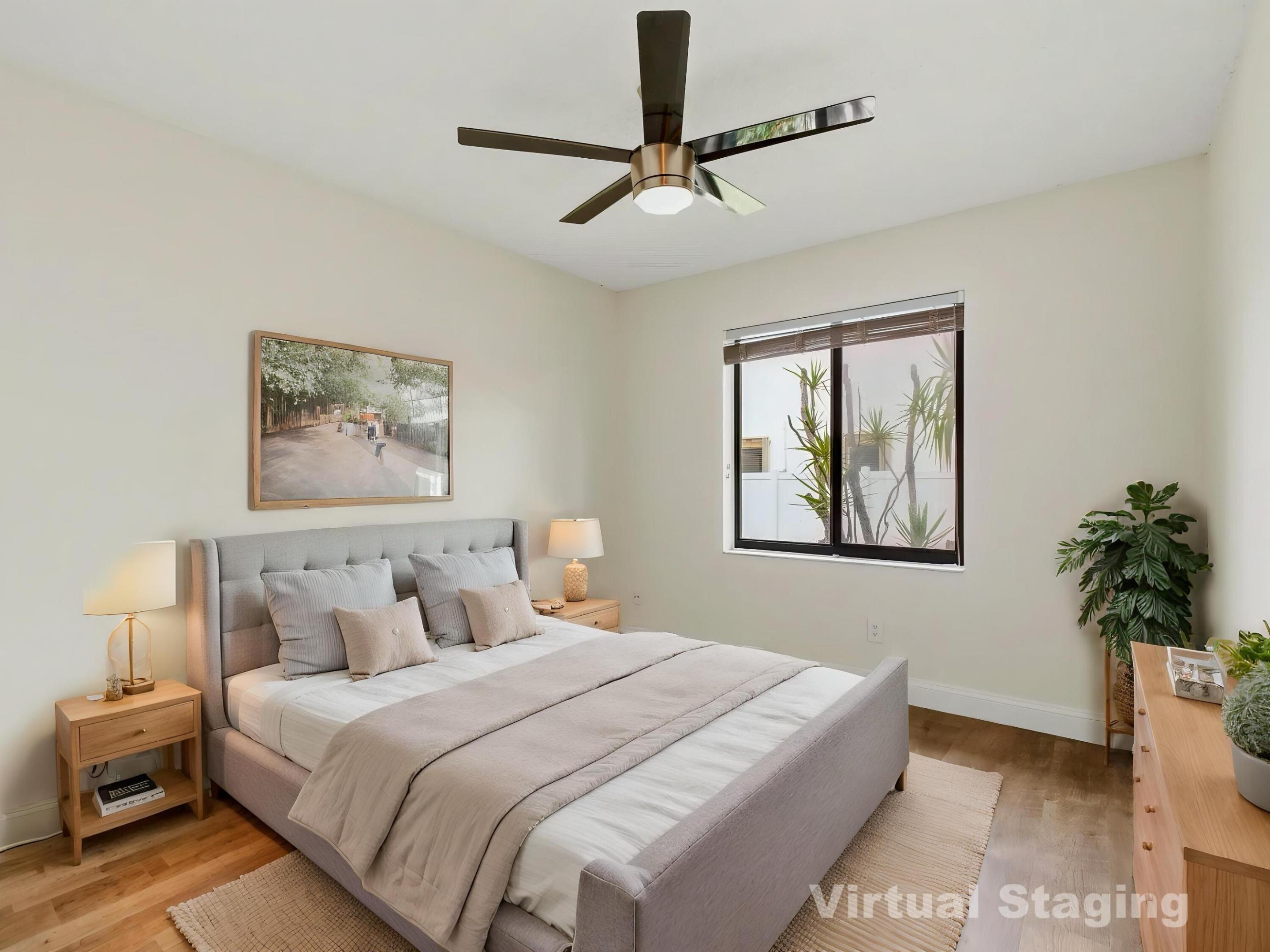 TROPIC ISLE 2ND SECTION LT 129 - Residential Income