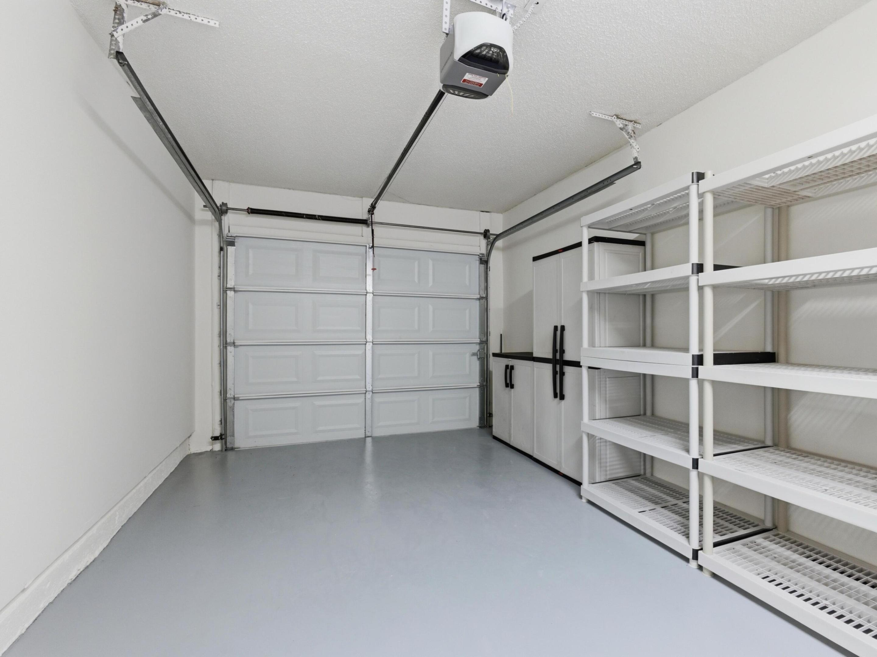 TROPIC ISLE 2ND SECTION LT 129 - Residential Income