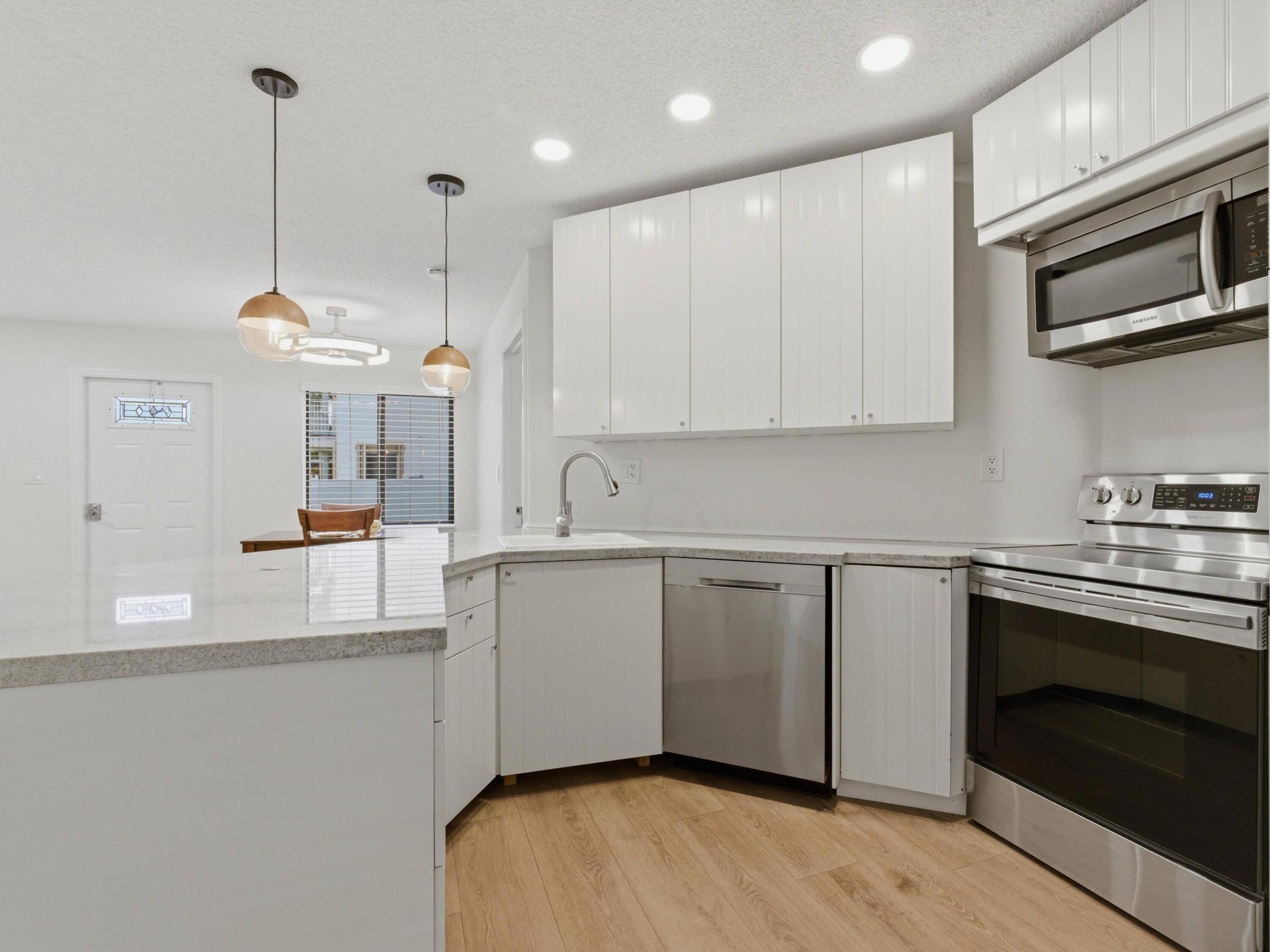 TROPIC ISLE 2ND SECTION LT 129 - Residential Income