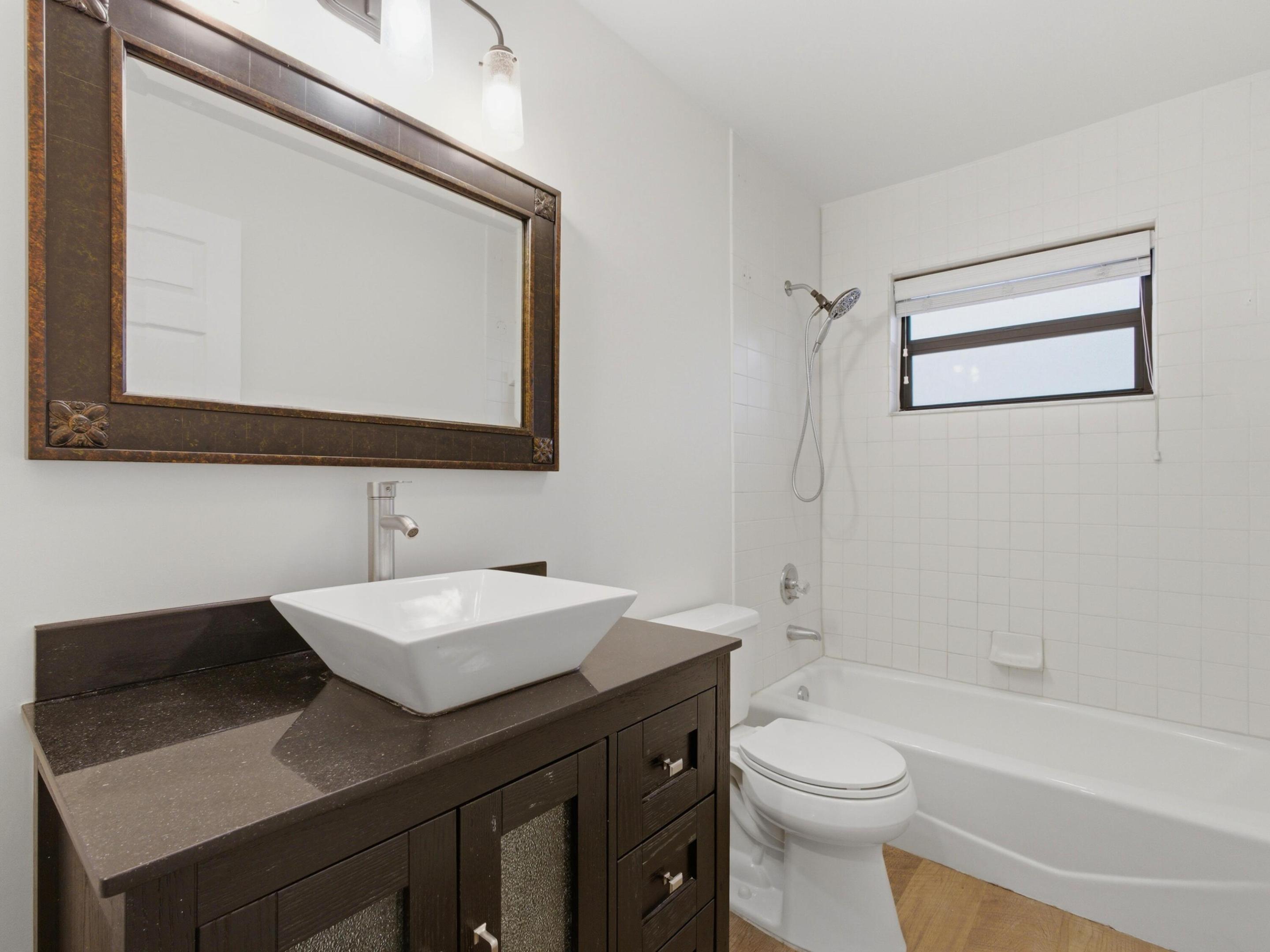 TROPIC ISLE 2ND SECTION LT 129 - Residential Income