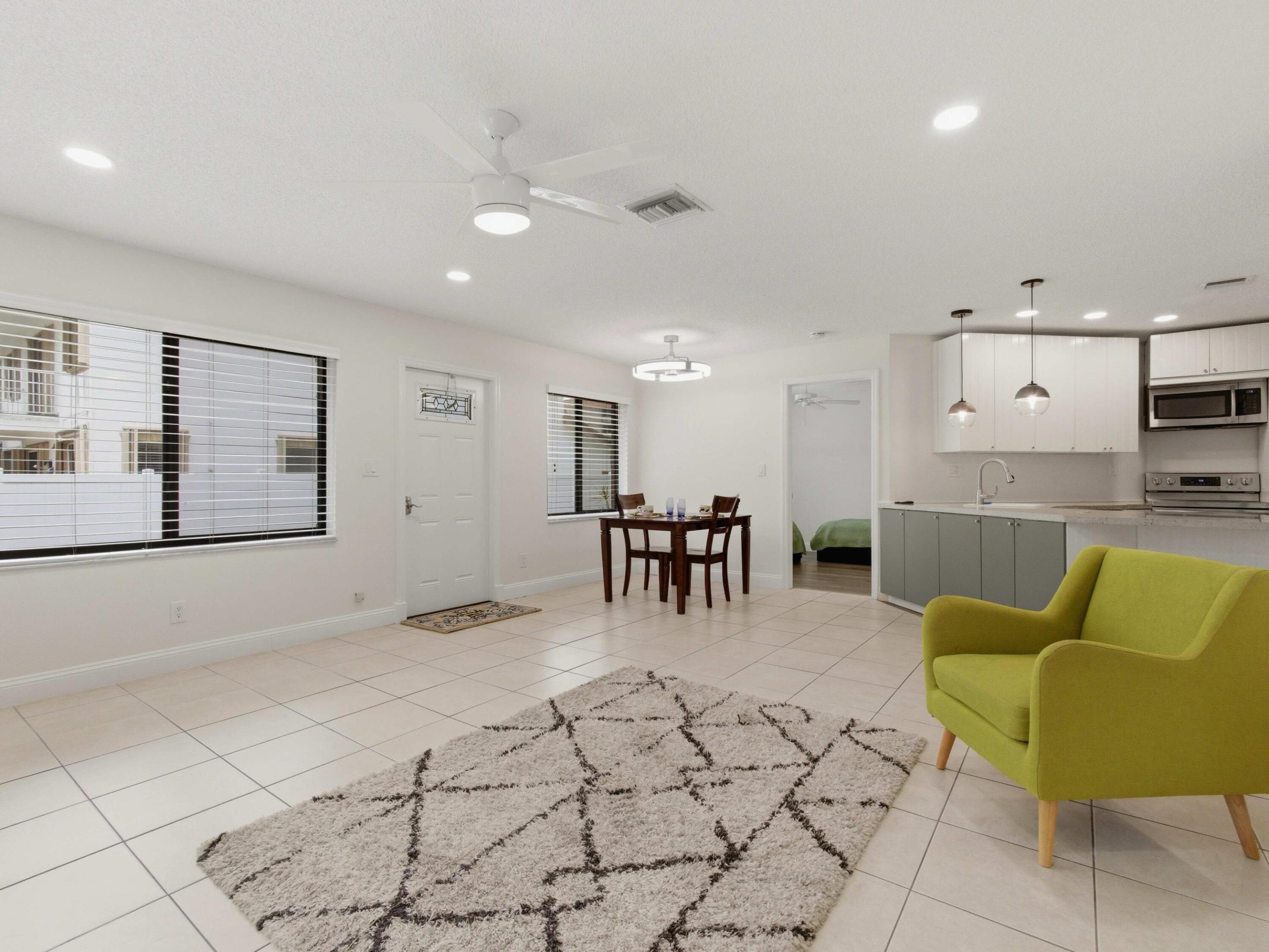 TROPIC ISLE 2ND SECTION LT 129 - Residential Income