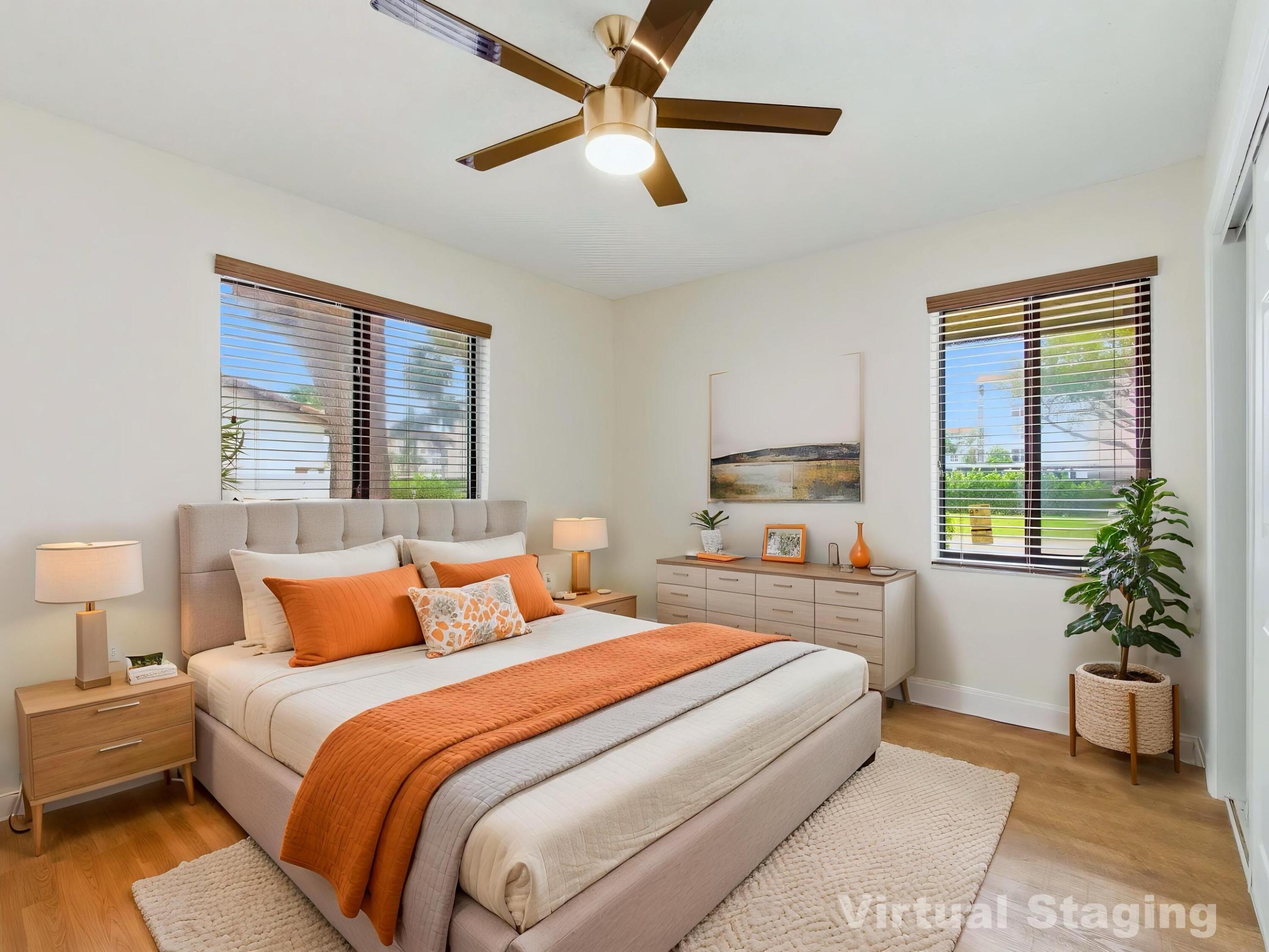 TROPIC ISLE 2ND SECTION LT 129 - Residential Income