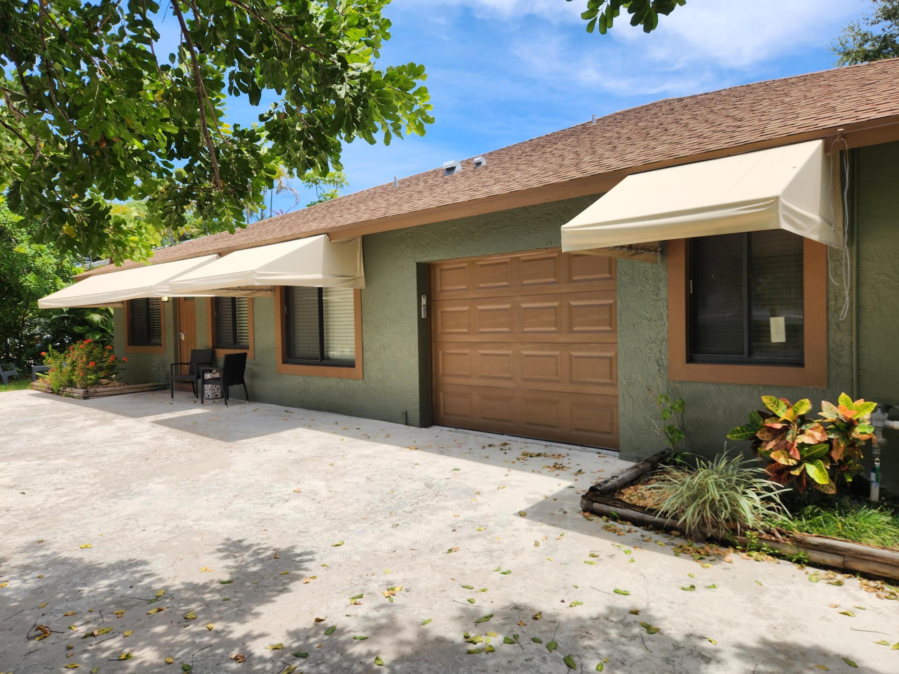 TROPIC ISLE 2ND SECTION LT 129 - Residential Income