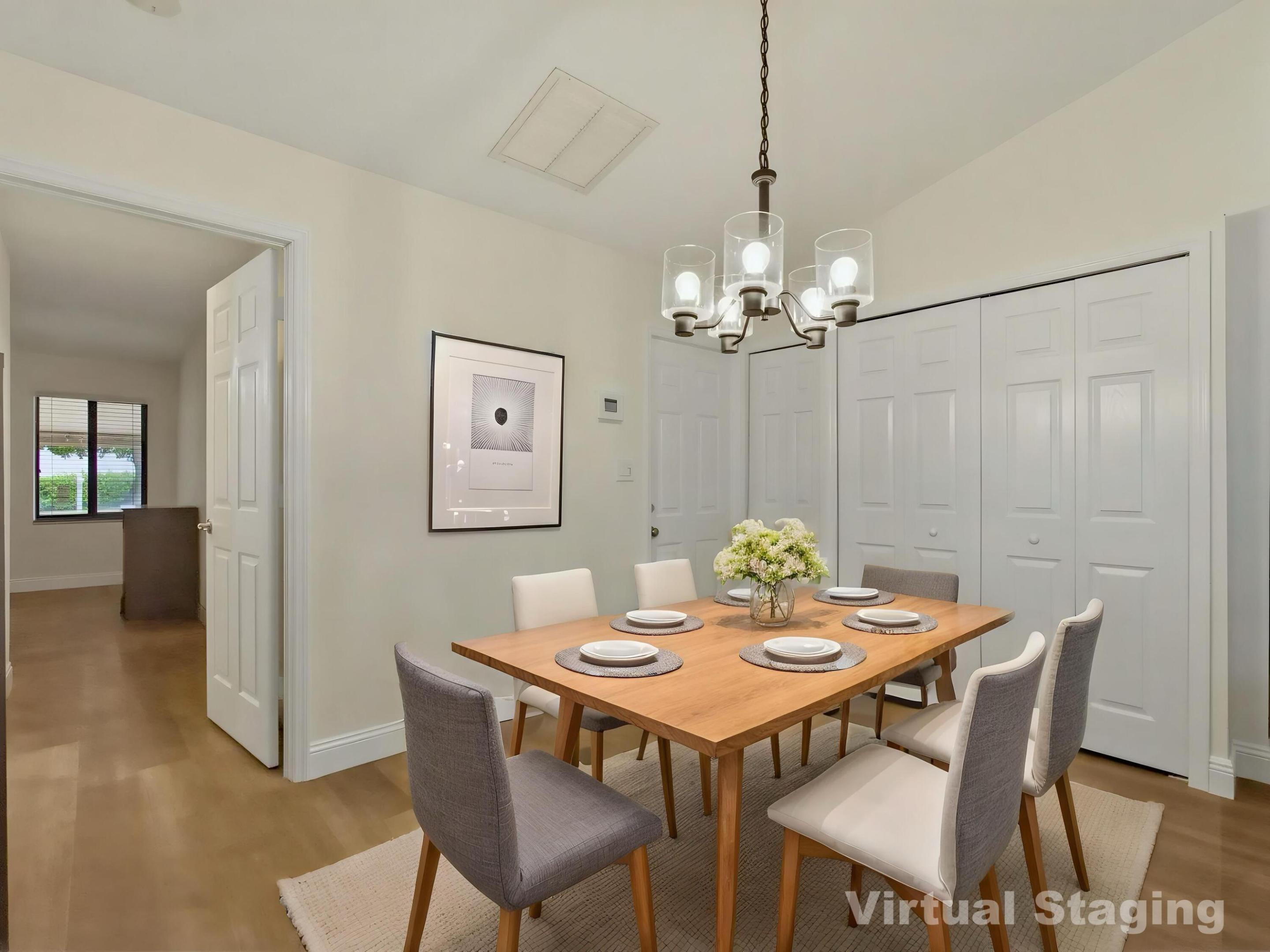 TROPIC ISLE 2ND SECTION LT 129 - Residential Income