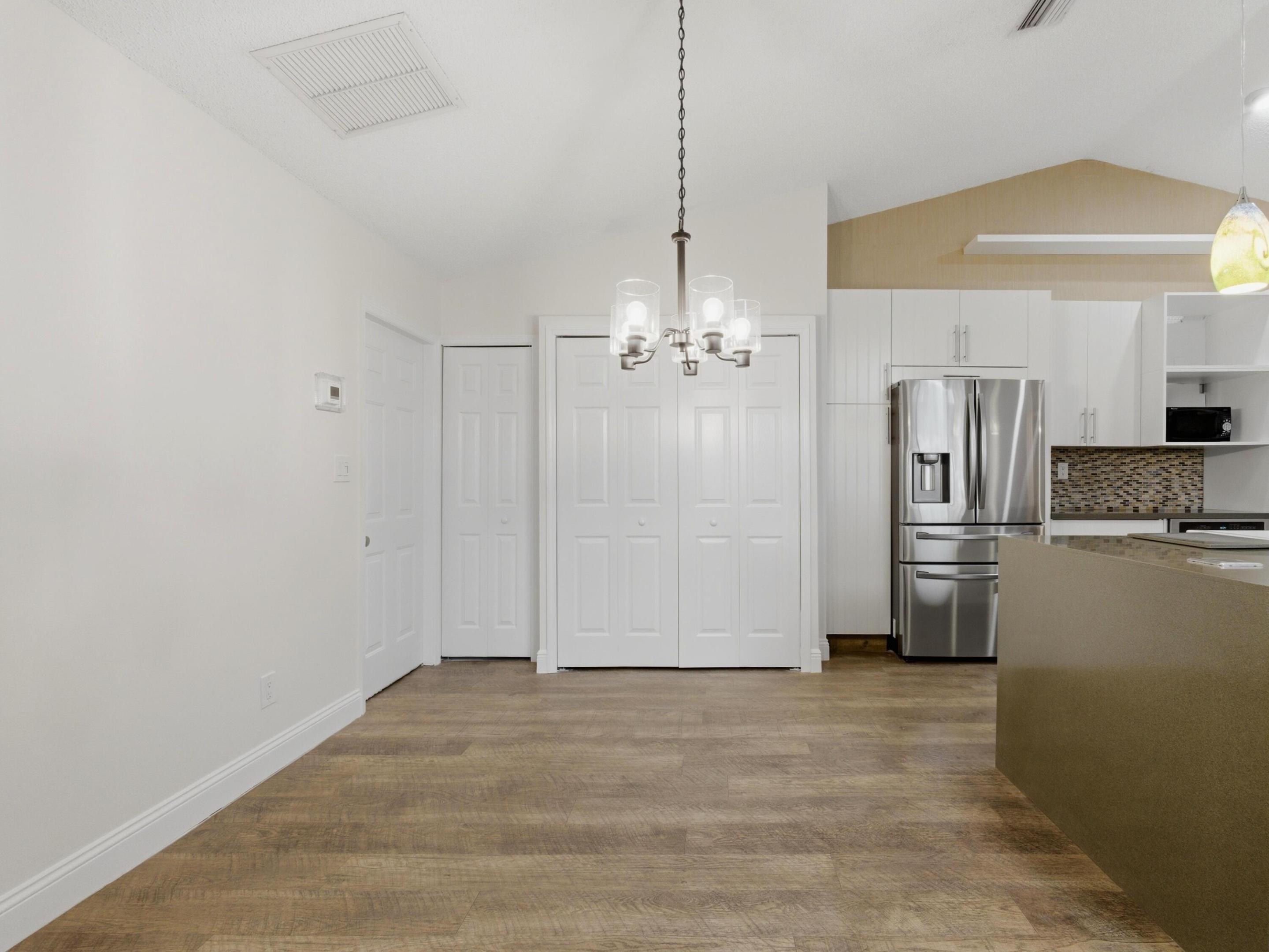 TROPIC ISLE 2ND SECTION LT 129 - Residential Income