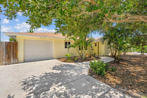 Single Family Residence in Jupiter FL 5 Riverside Drive Dr.jpg
