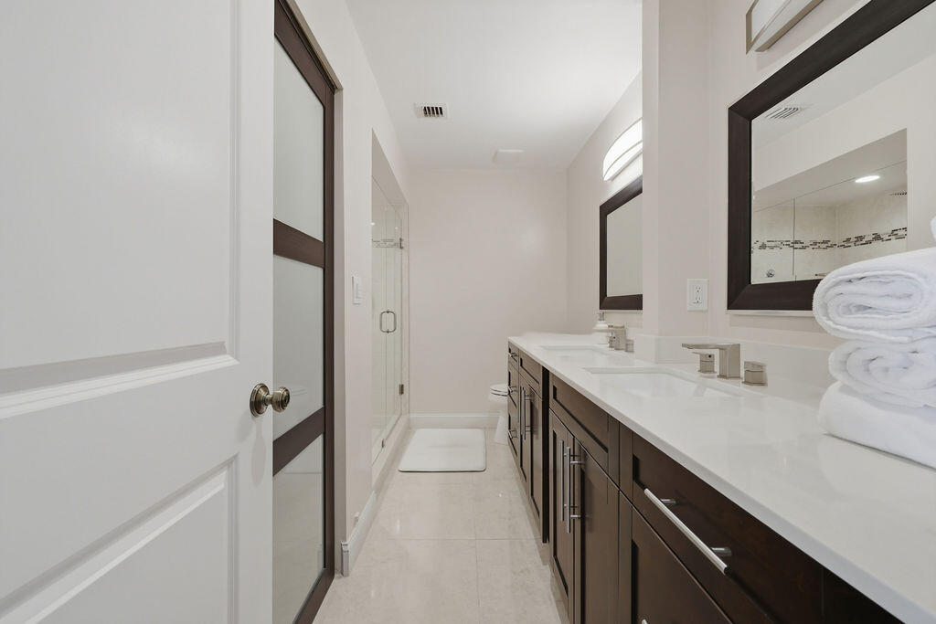 EVERGLADES SUGAR & LAND CO - Residential