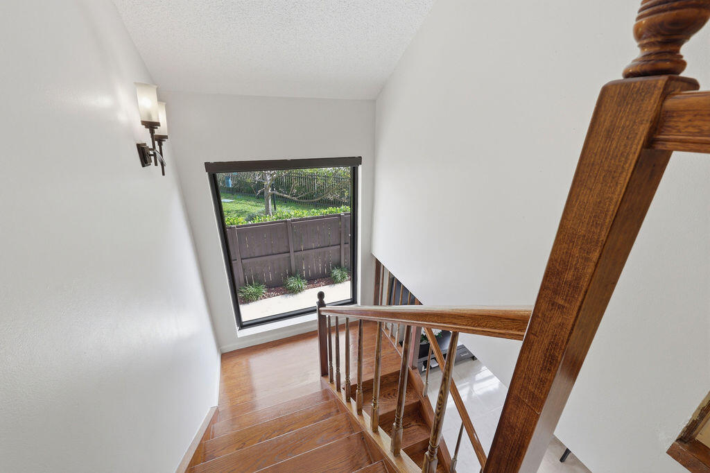 EVERGLADES SUGAR & LAND CO - Residential