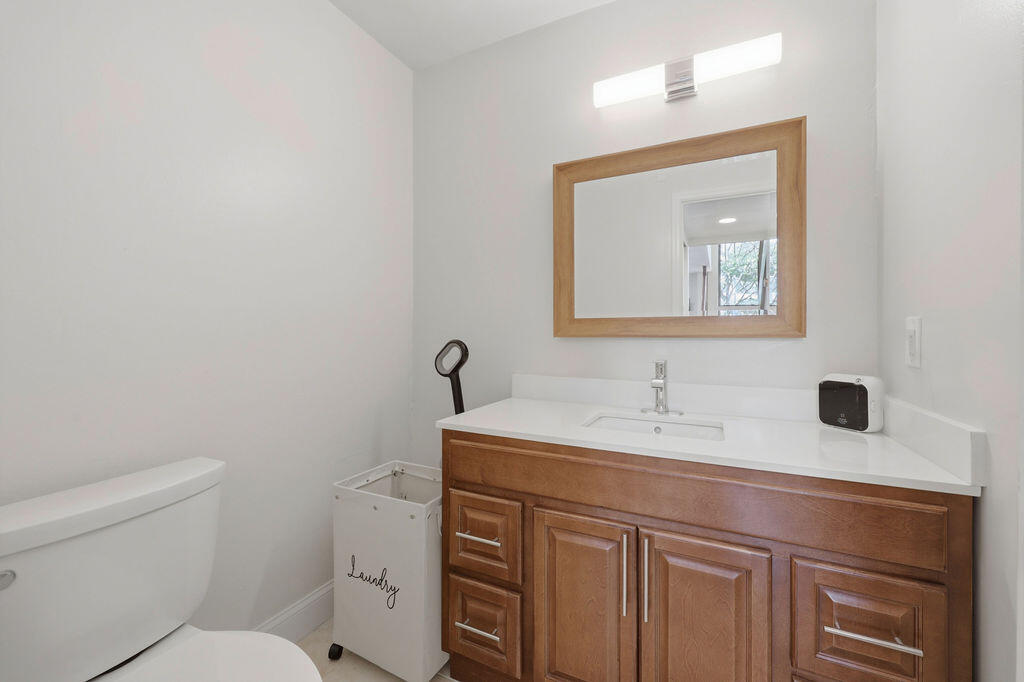 EVERGLADES SUGAR & LAND CO - Residential