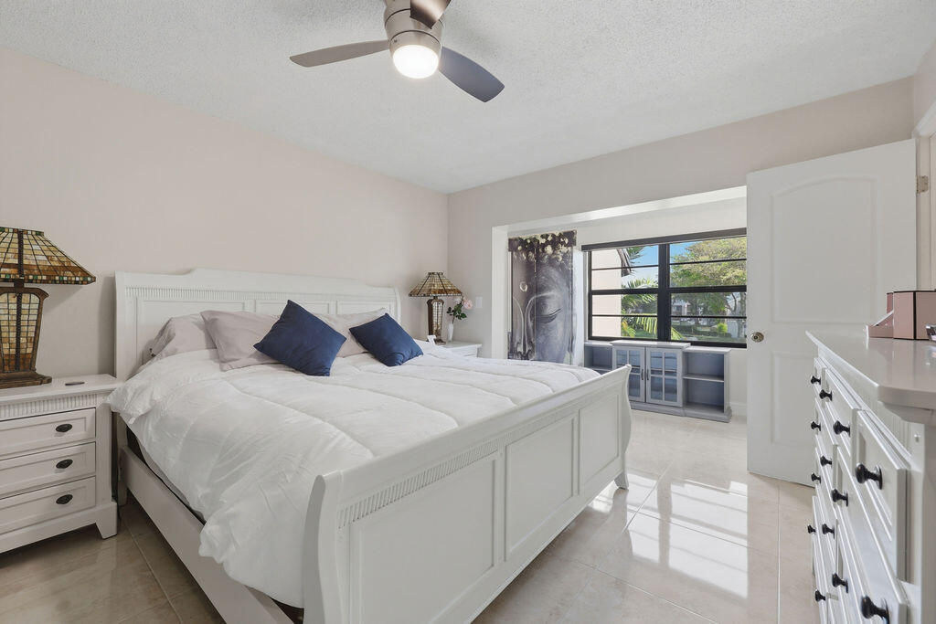 EVERGLADES SUGAR & LAND CO - Residential