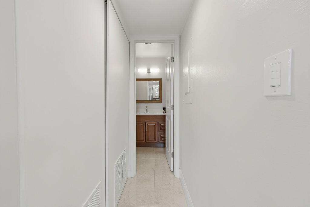 EVERGLADES SUGAR & LAND CO - Residential