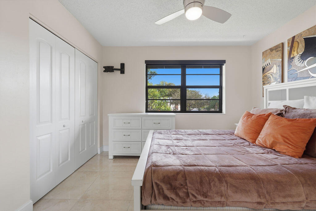 EVERGLADES SUGAR & LAND CO - Residential