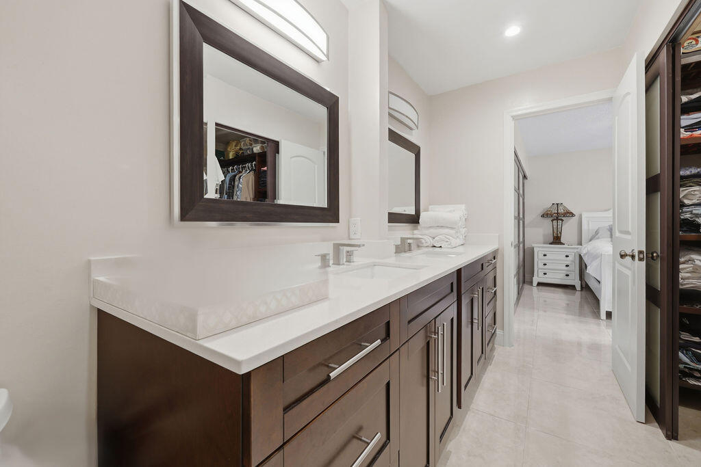 EVERGLADES SUGAR & LAND CO - Residential