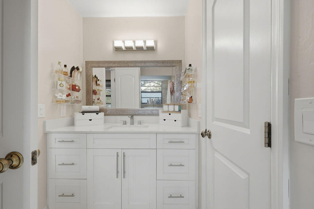 EVERGLADES SUGAR & LAND CO - Residential