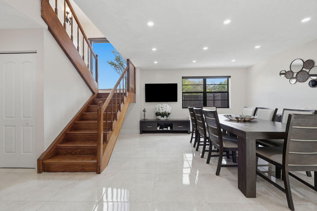 EVERGLADES SUGAR & LAND CO - Residential