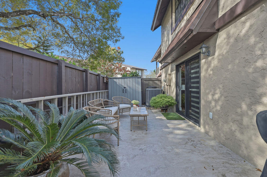 EVERGLADES SUGAR & LAND CO - Residential