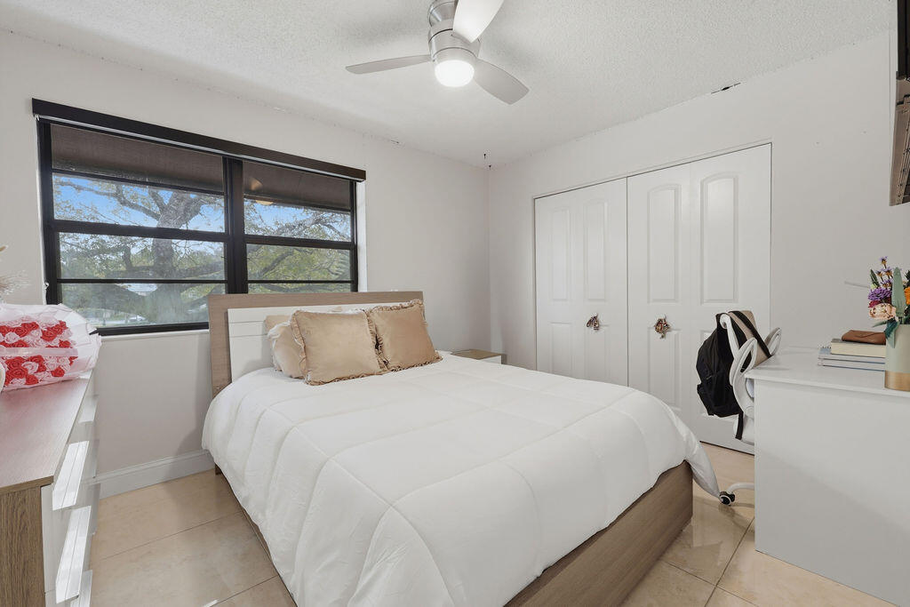 EVERGLADES SUGAR & LAND CO - Residential