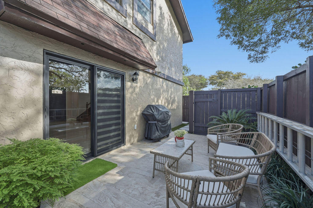 EVERGLADES SUGAR & LAND CO - Residential