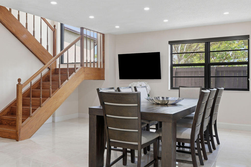 EVERGLADES SUGAR & LAND CO - Residential