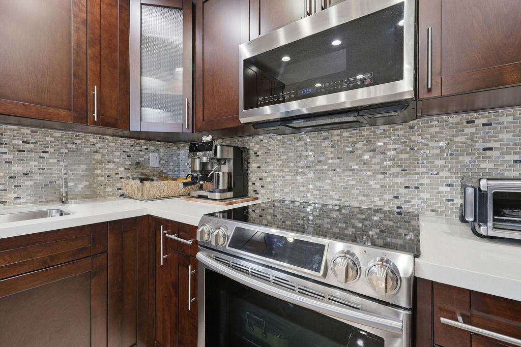 EVERGLADES SUGAR & LAND CO - Residential