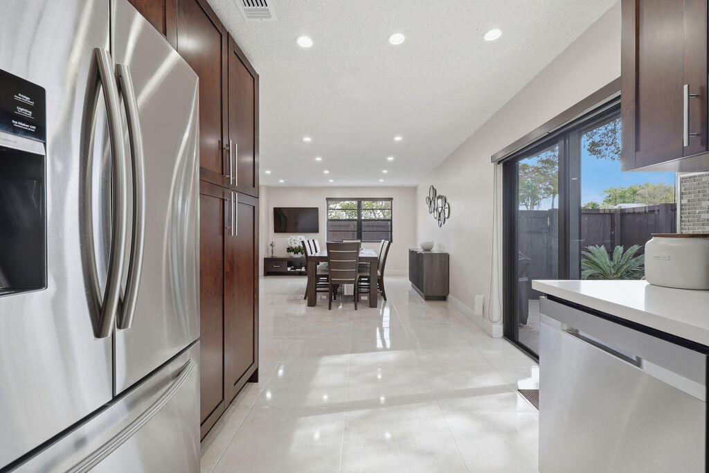 EVERGLADES SUGAR & LAND CO - Residential